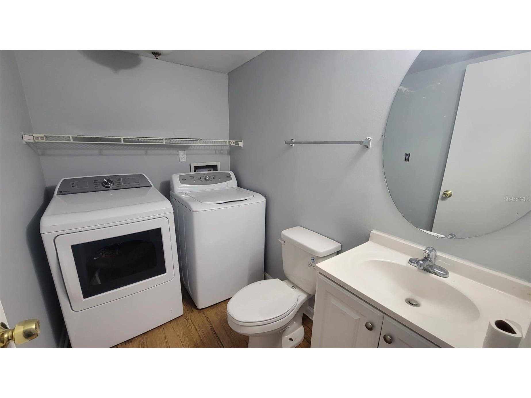 4410 Shadow Crest Place #41-2 Orlando FL 32811 S5152603 image5