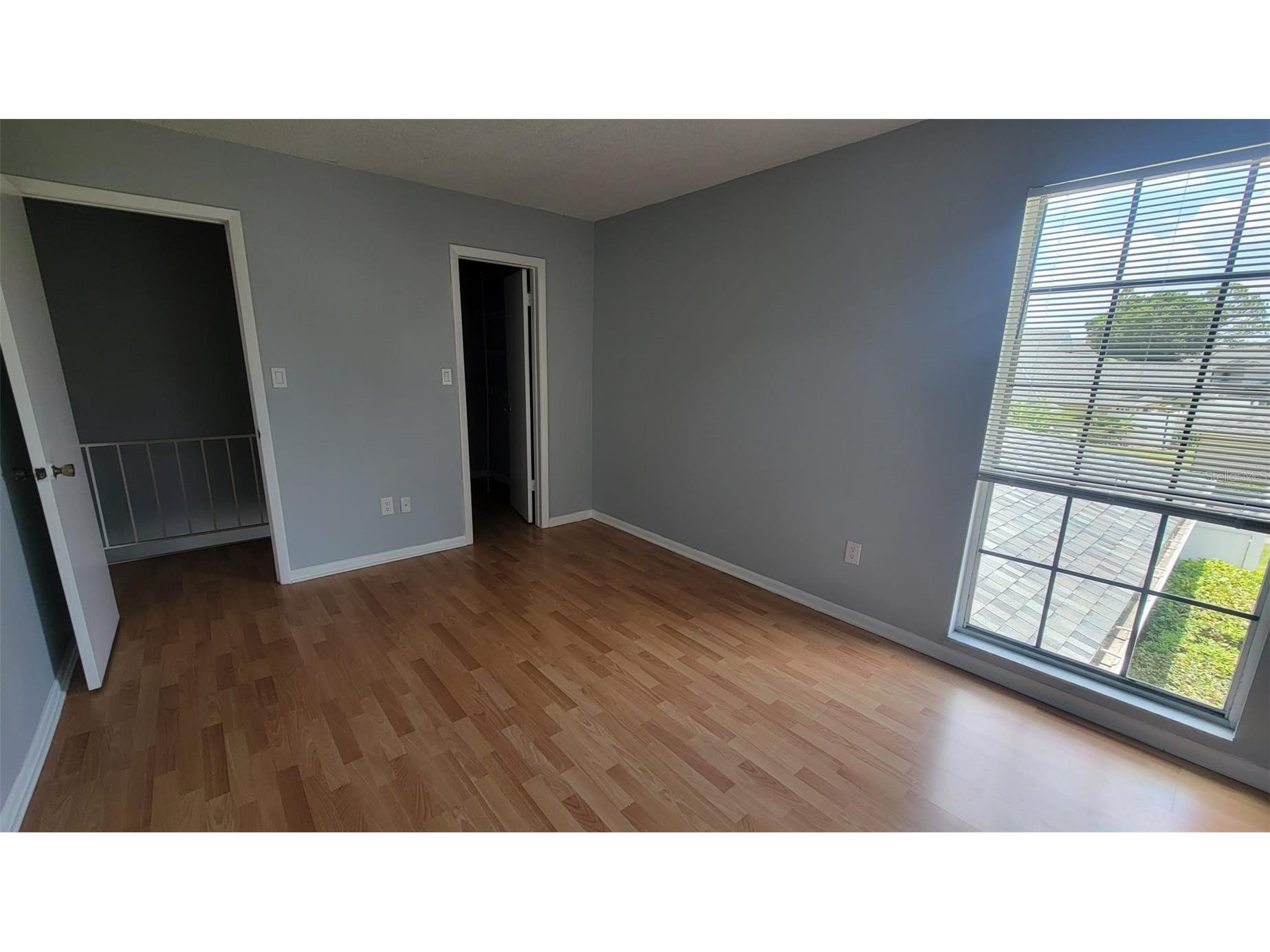 4410 Shadow Crest Place #41-2 Orlando FL 32811 S5152603 image7