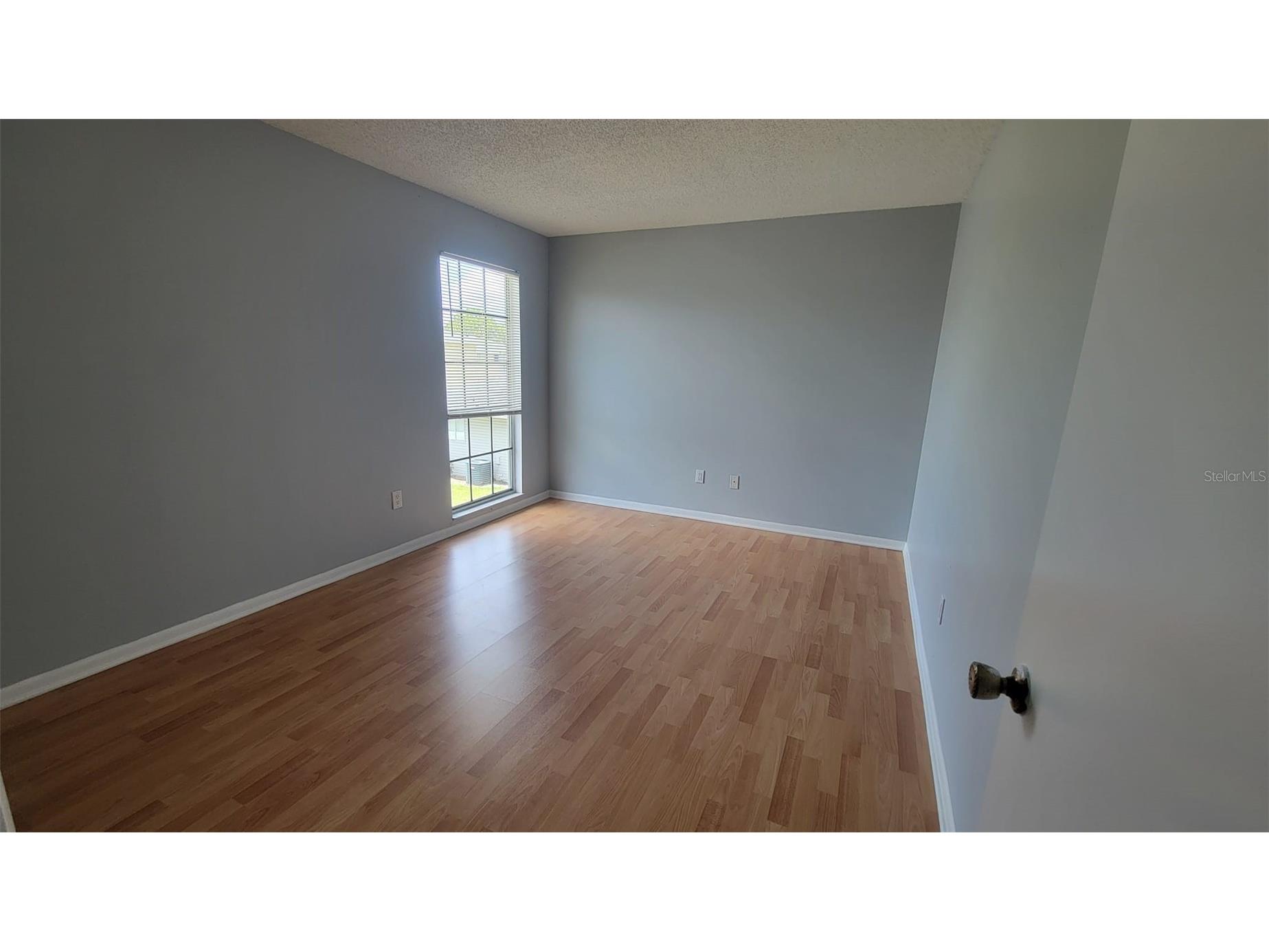 4410 Shadow Crest Place #41-2 Orlando FL 32811 S5152603 image8