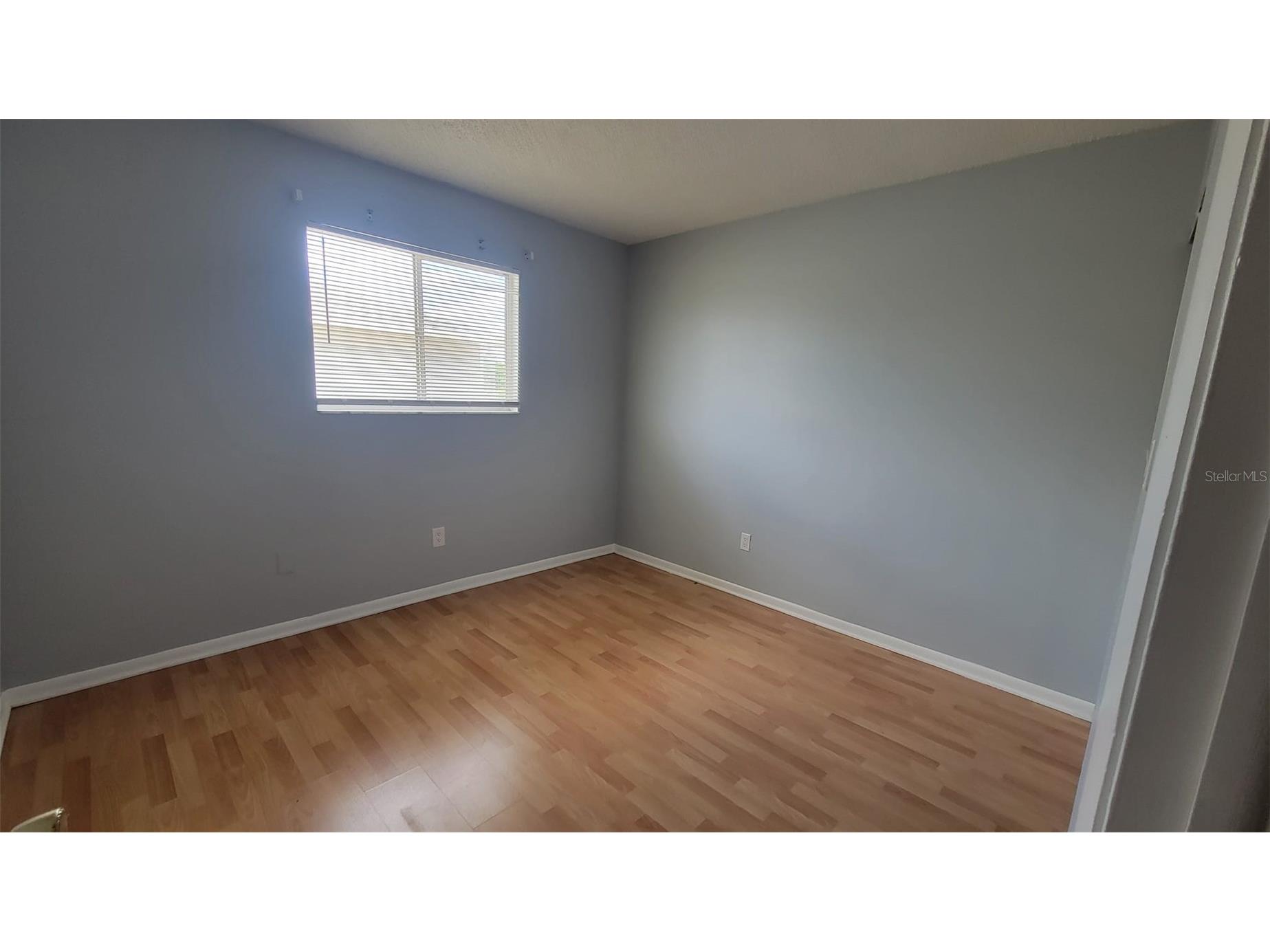 4410 Shadow Crest Place #41-2 Orlando FL 32811 S5152603 image9
