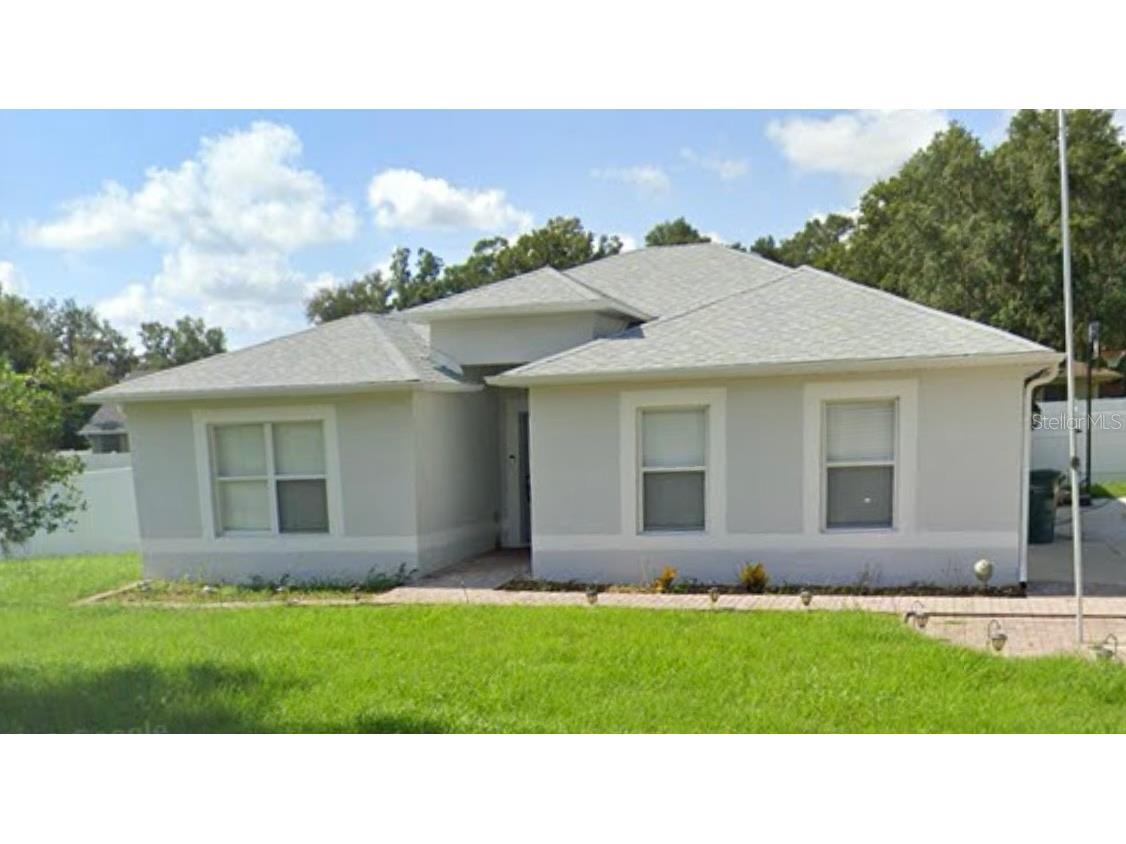4410 SW 44th Street Ocala FL 34474 OM680968 image1