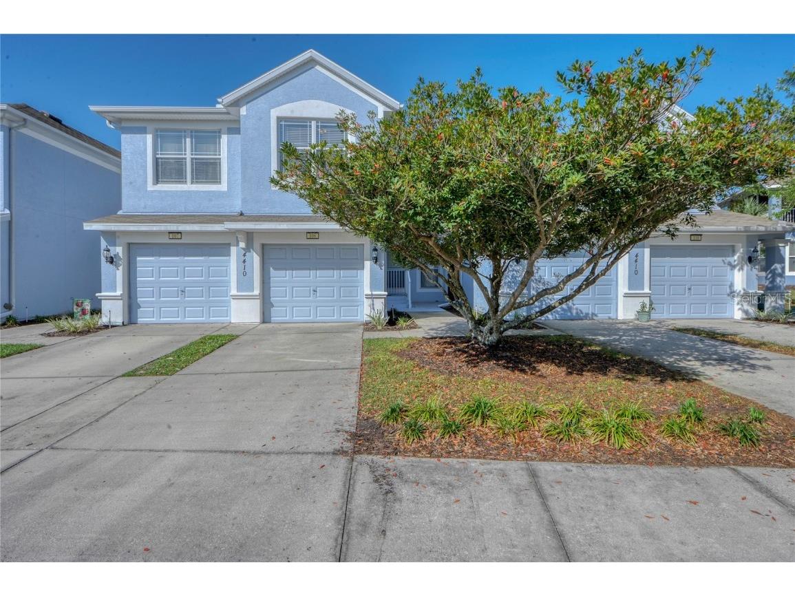 4410 SW 52nd Circle #108 Ocala FL 34474 OM636936 image1