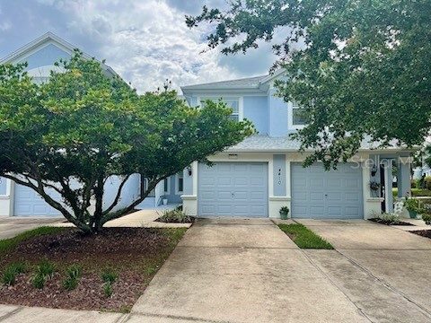 4410 SW 52nd Circle #109 Ocala FL 34474 OM661901 image1