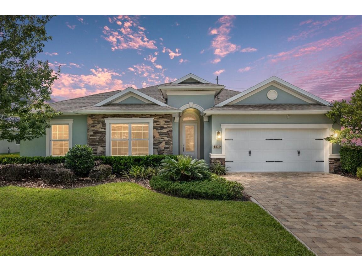 4410 SW 65th Place Ocala FL 34474 OM664985 image1