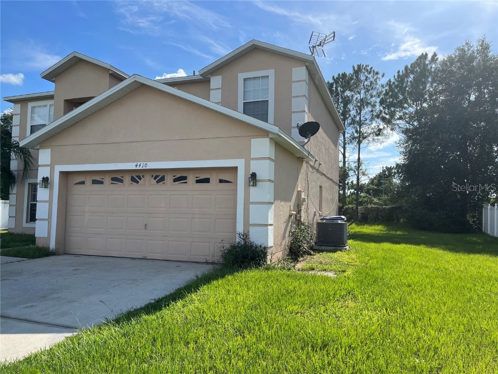 4410 Sweet Maple Lane Kissimmee FL 34758 S5108196 image1