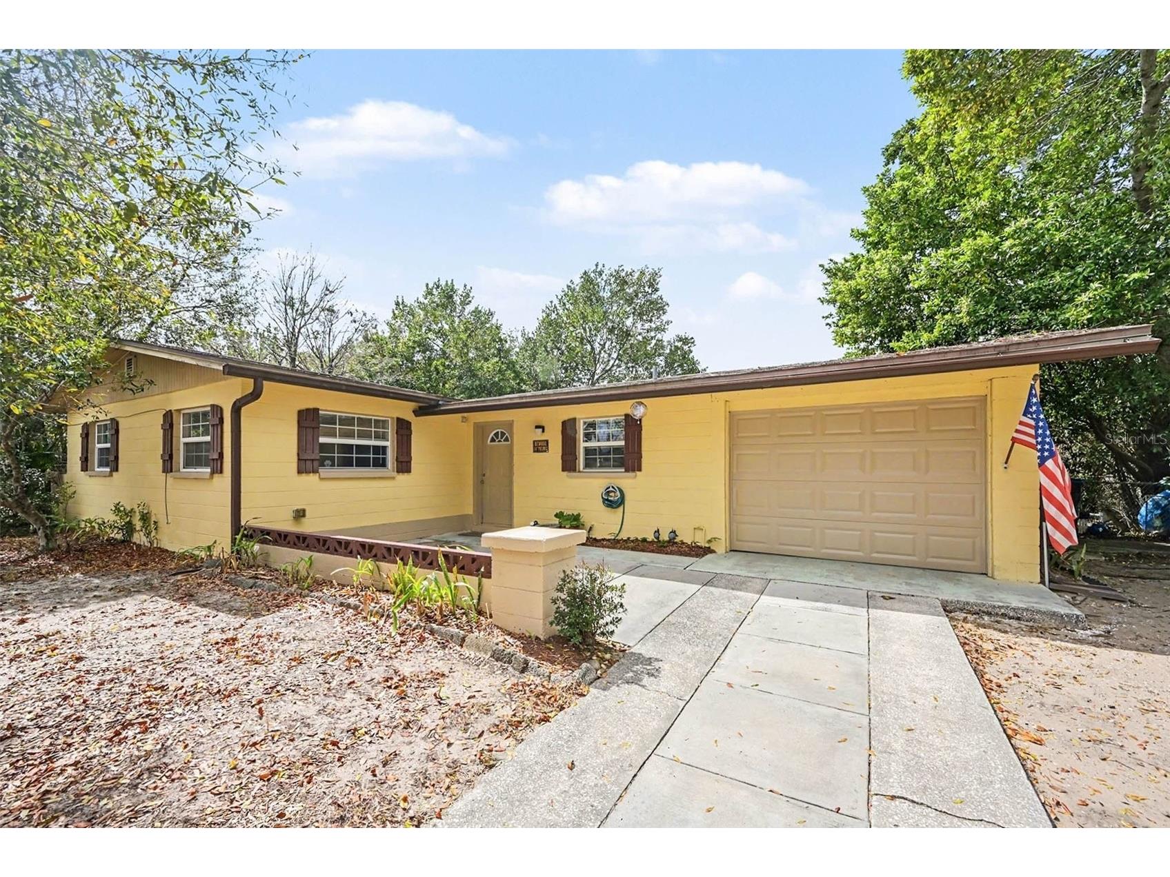 4410 Swift Avenue Titusville FL 32780 O6387238 image1