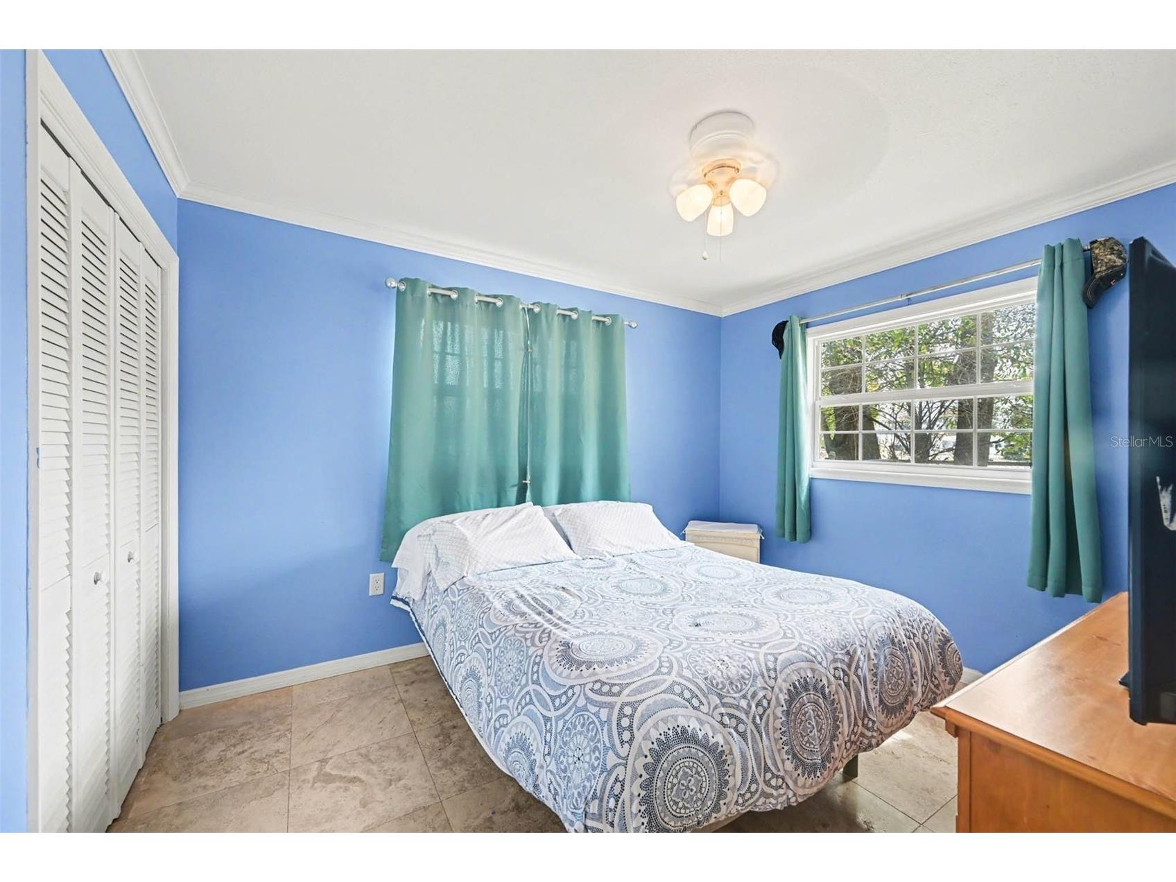 4410 Swift Avenue Titusville FL 32780 O6387238 image10