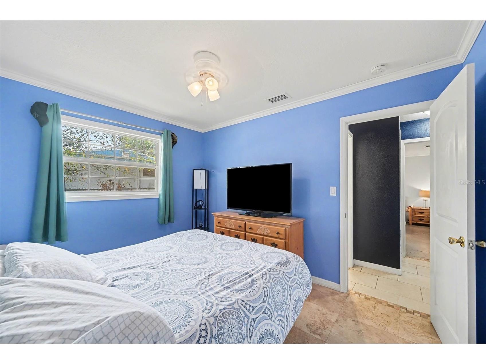 4410 Swift Avenue Titusville FL 32780 O6387238 image11