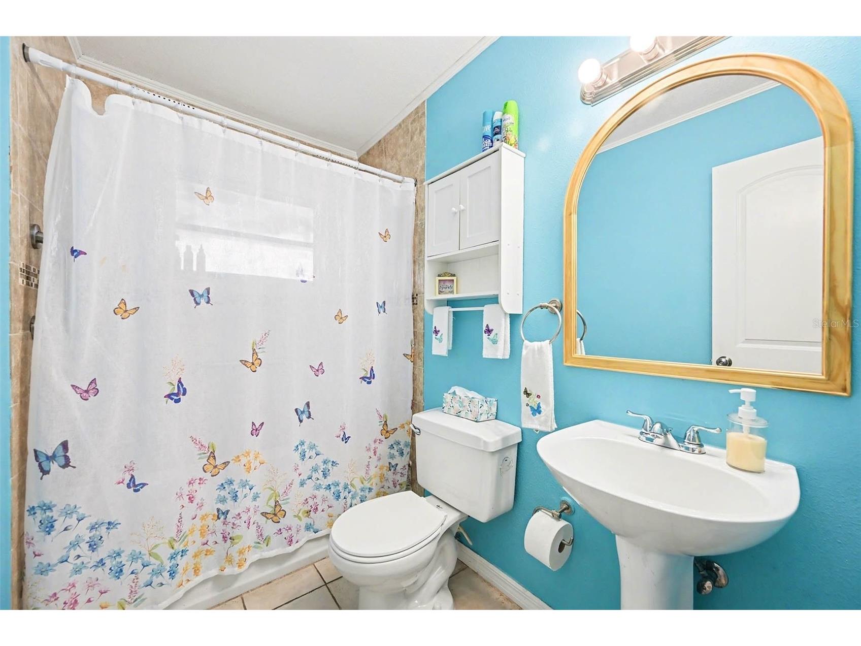 4410 Swift Avenue Titusville FL 32780 O6387238 image12