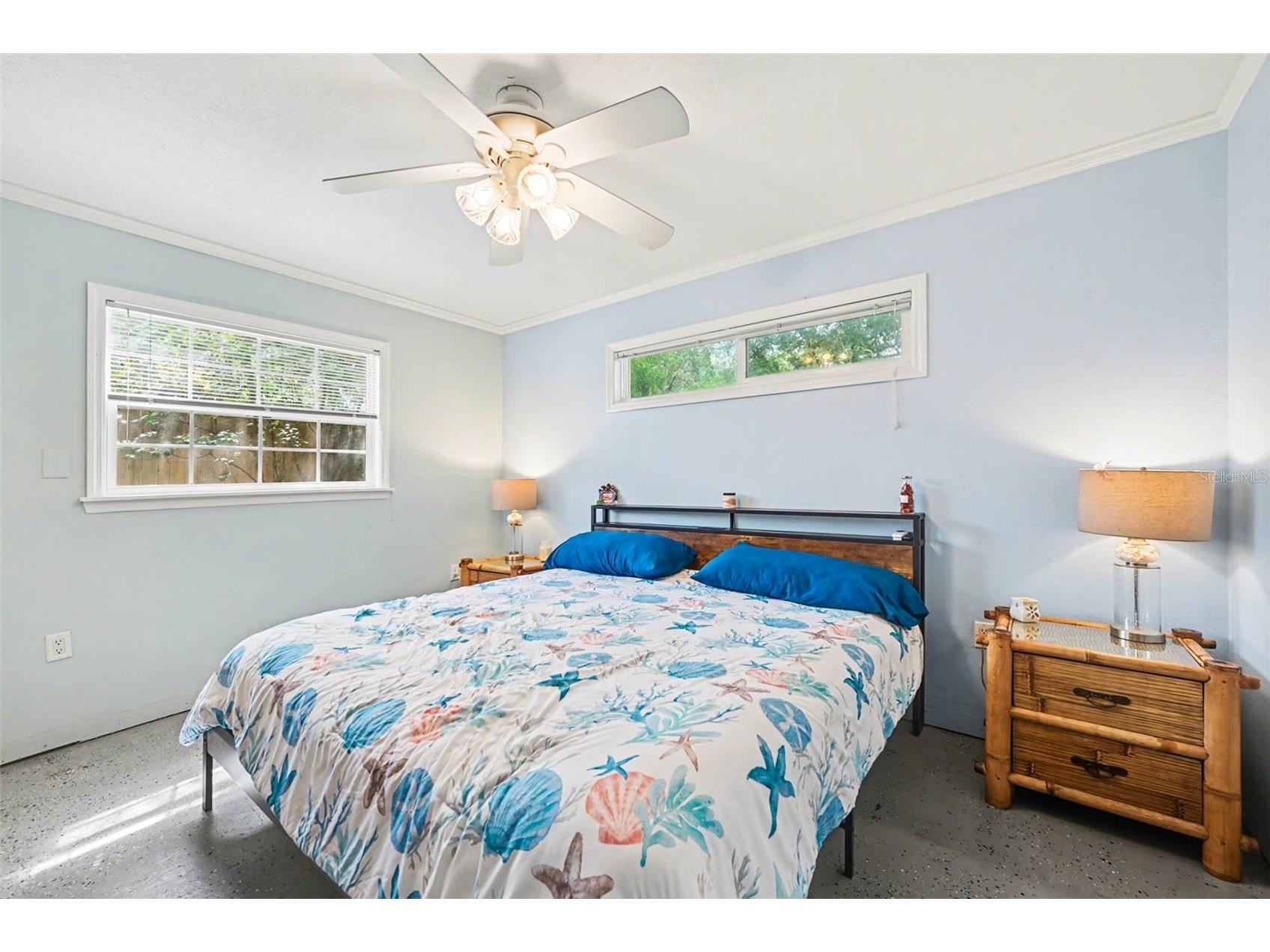 4410 Swift Avenue Titusville FL 32780 O6387238 image13