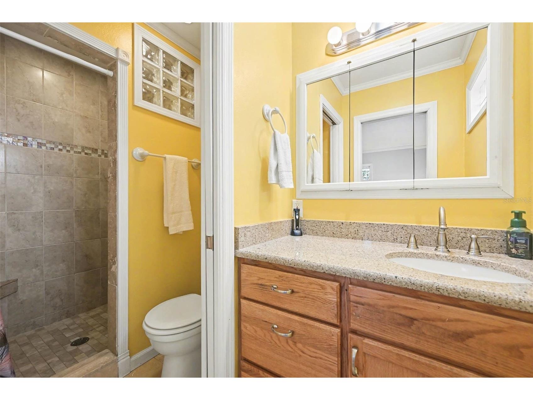 4410 Swift Avenue Titusville FL 32780 O6387238 image14