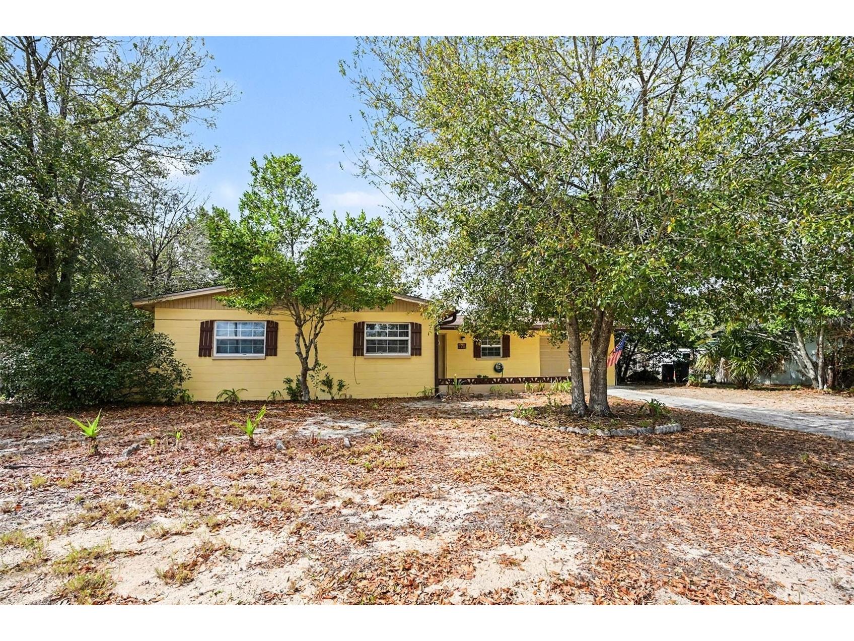 4410 Swift Avenue Titusville FL 32780 O6387238 image15