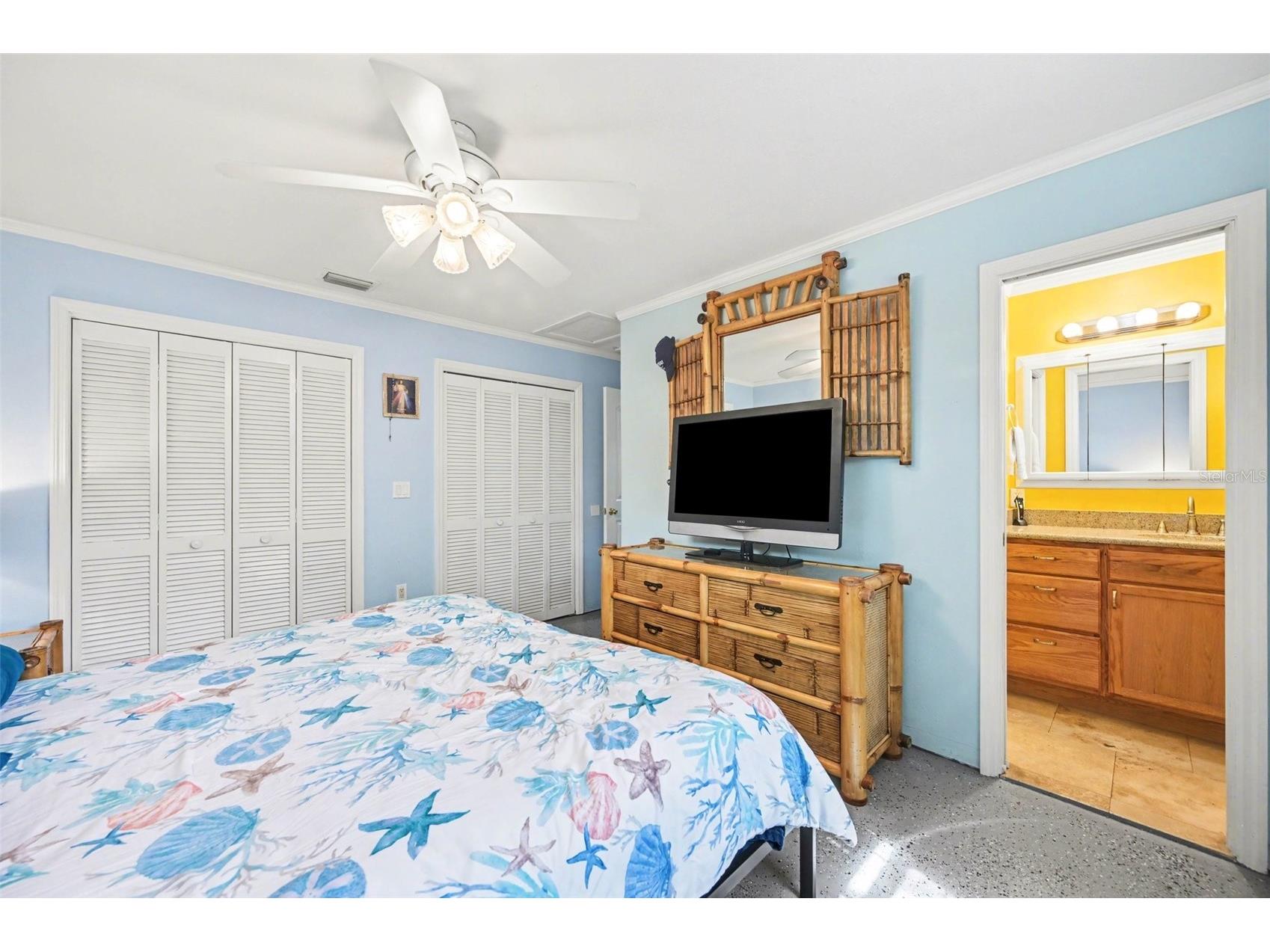 4410 Swift Avenue Titusville FL 32780 O6387238 image16