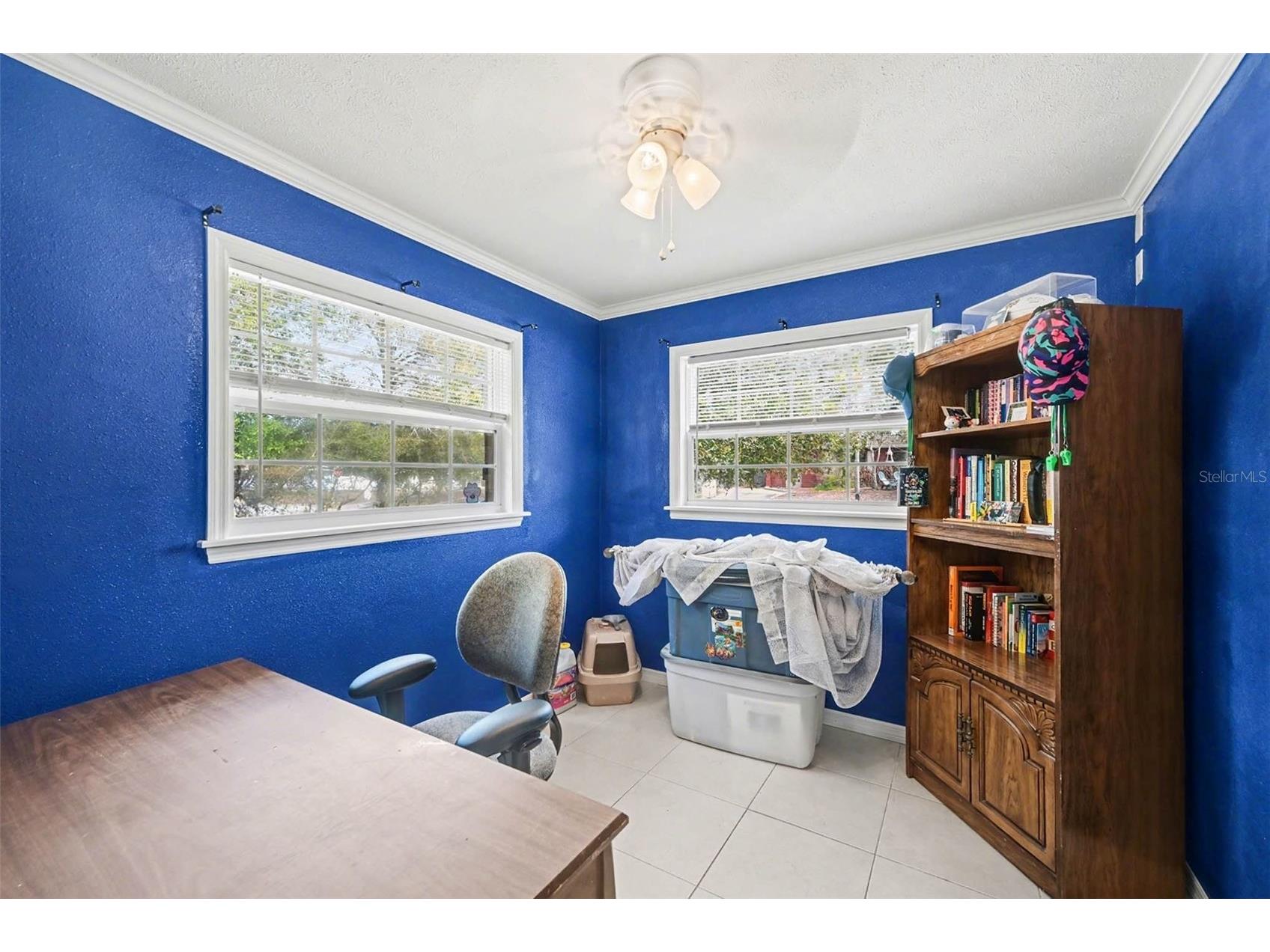 4410 Swift Avenue Titusville FL 32780 O6387238 image17