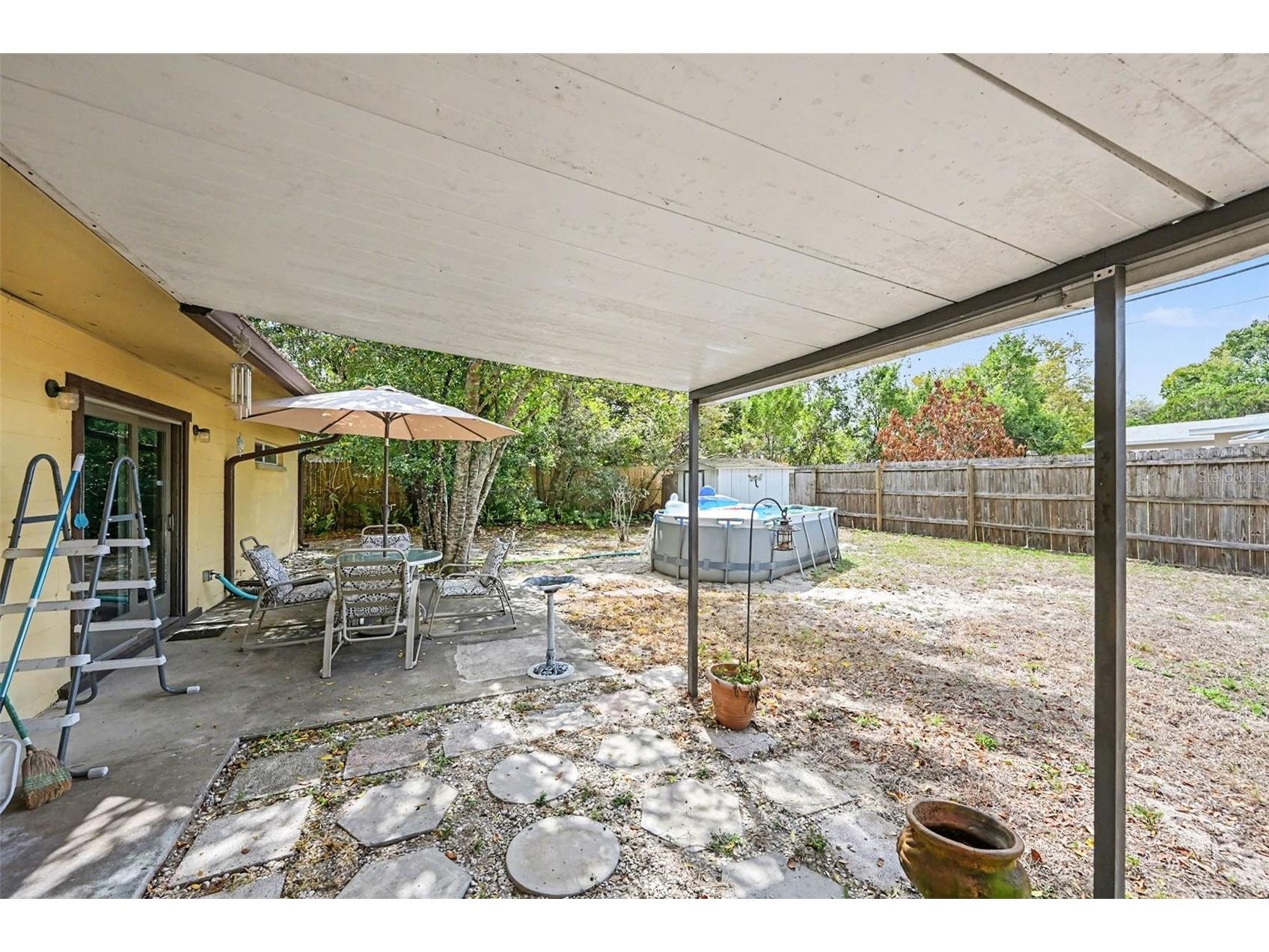 4410 Swift Avenue Titusville FL 32780 O6387238 image18
