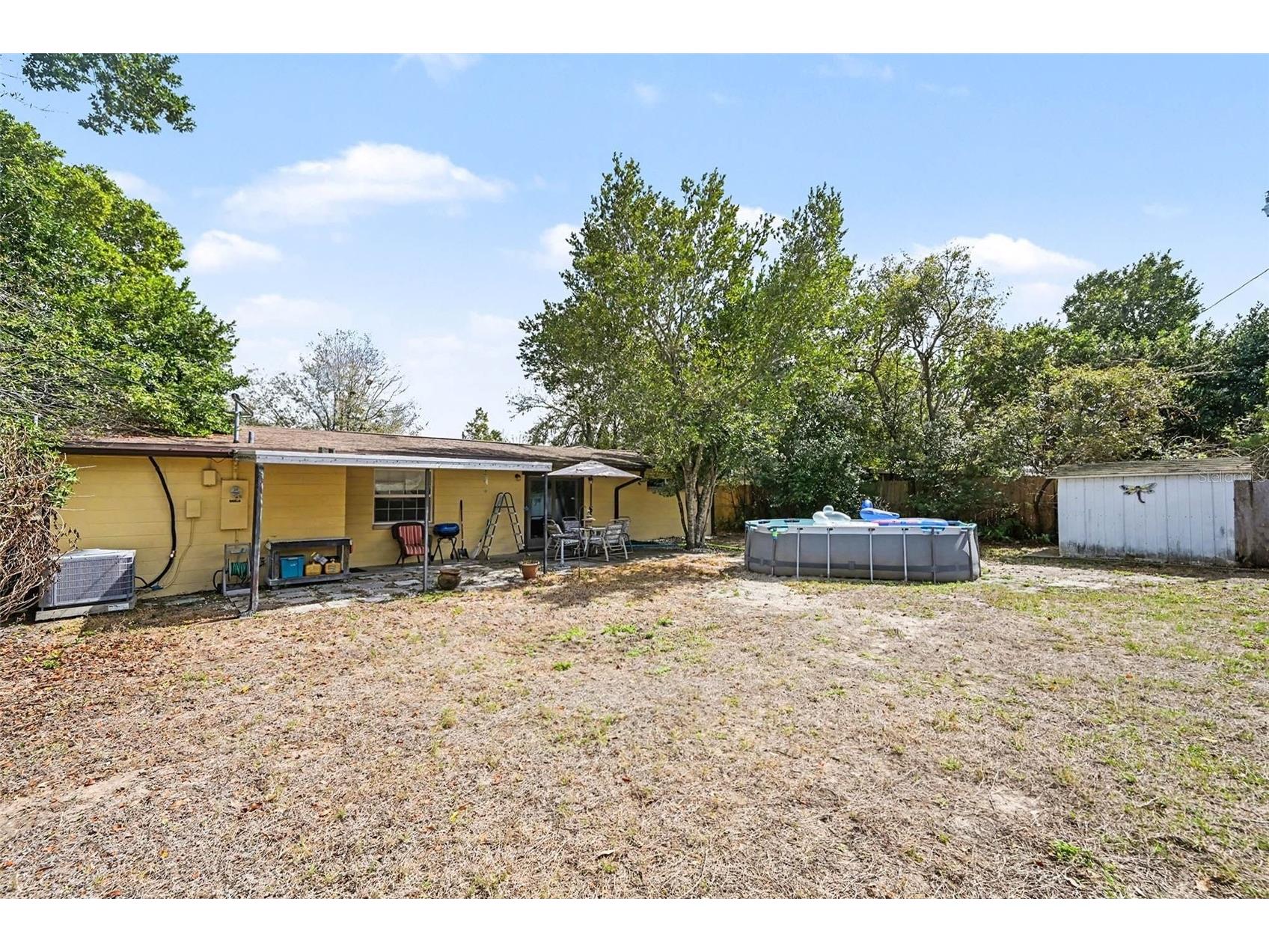 4410 Swift Avenue Titusville FL 32780 O6387238 image19