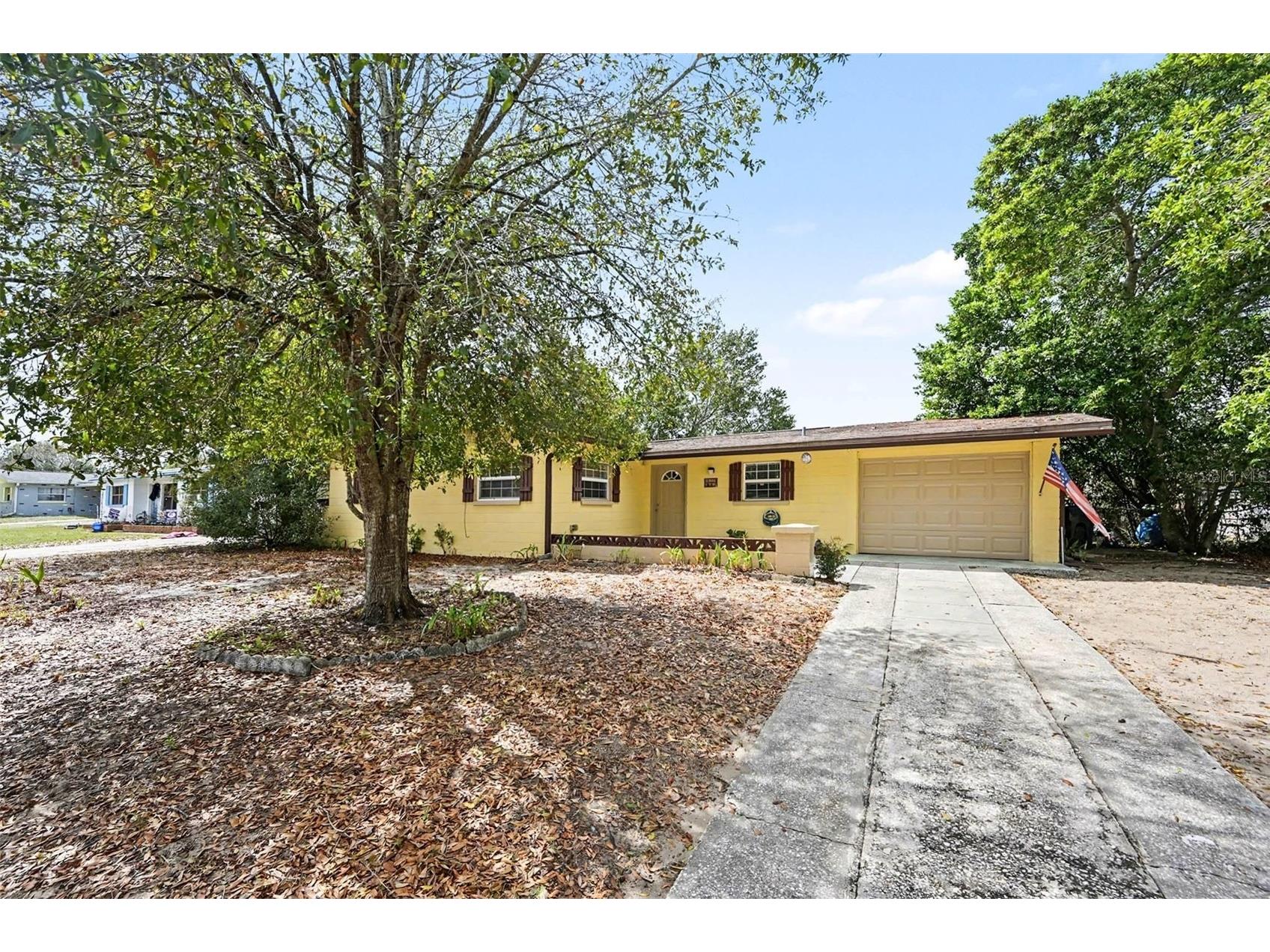 4410 Swift Avenue Titusville FL 32780 O6387238 image2