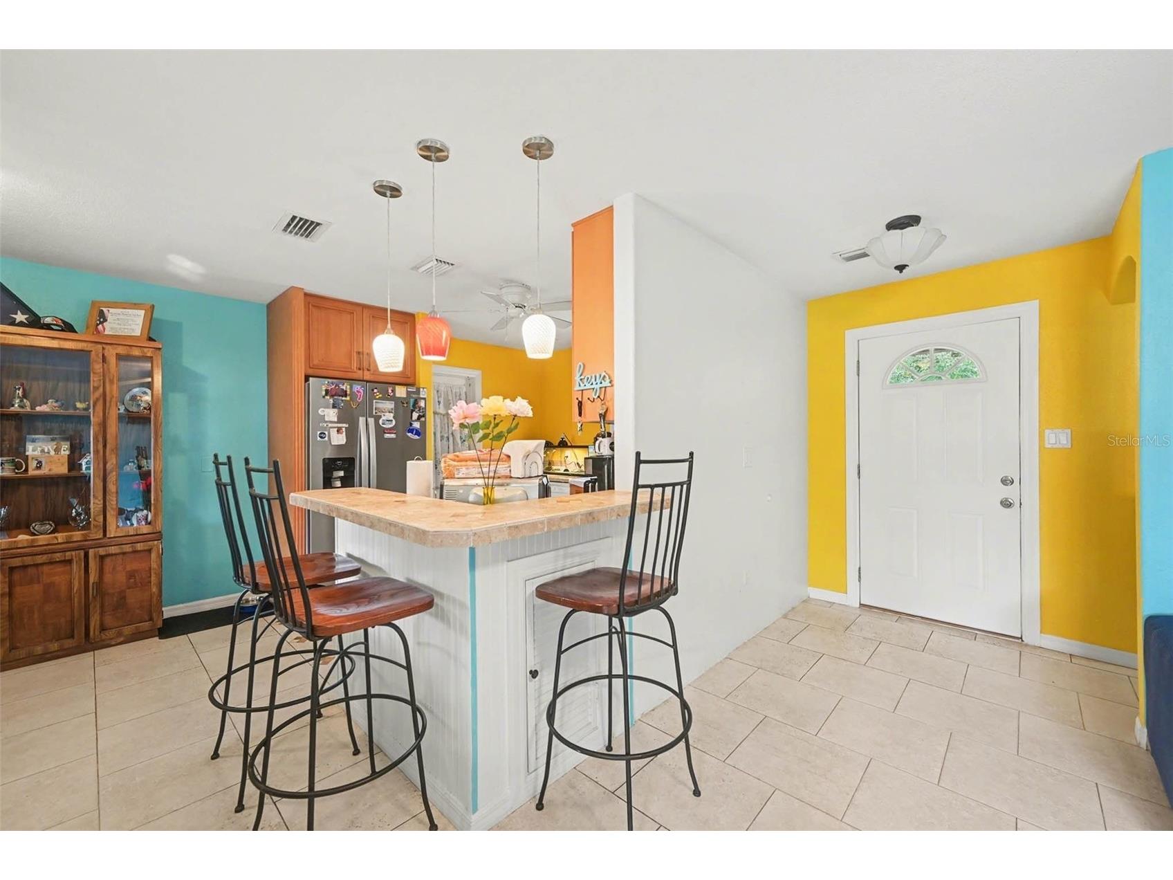 4410 Swift Avenue Titusville FL 32780 O6387238 image3