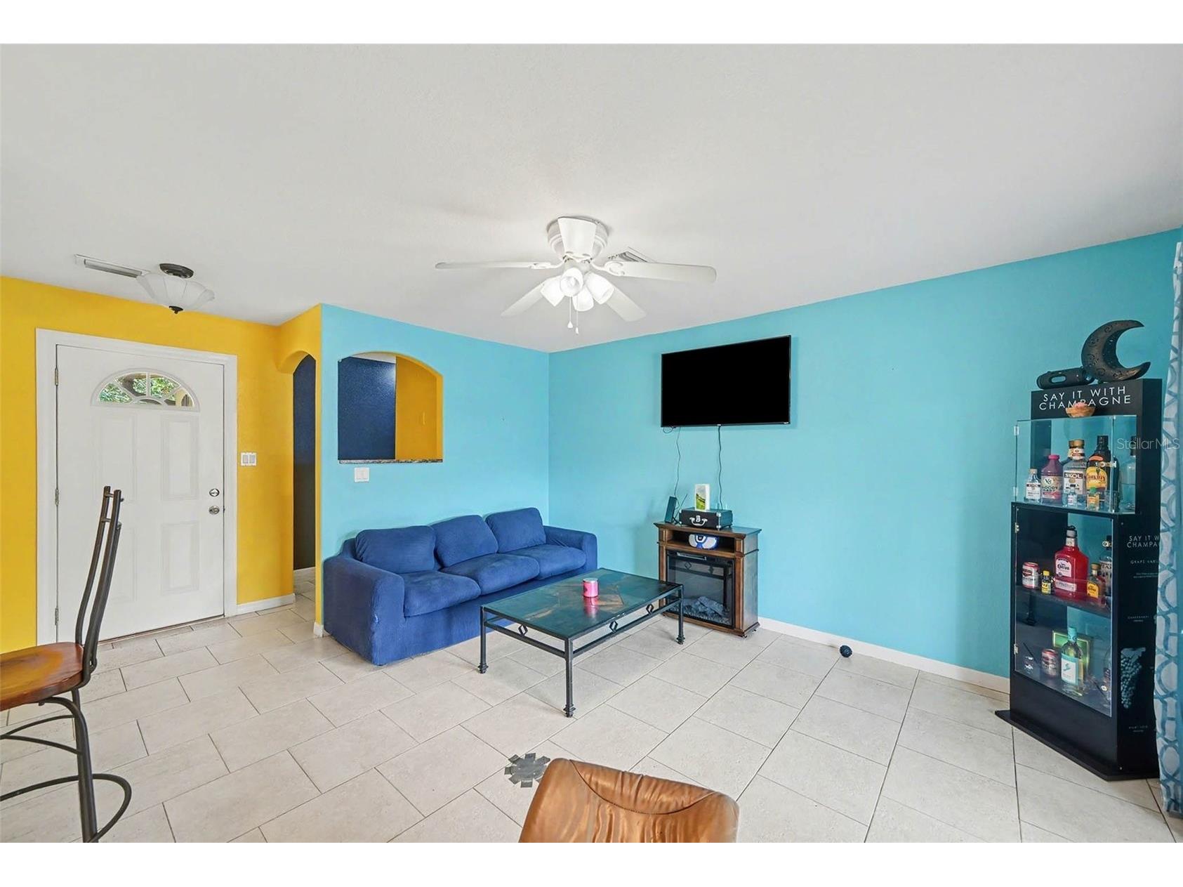 4410 Swift Avenue Titusville FL 32780 O6387238 image4
