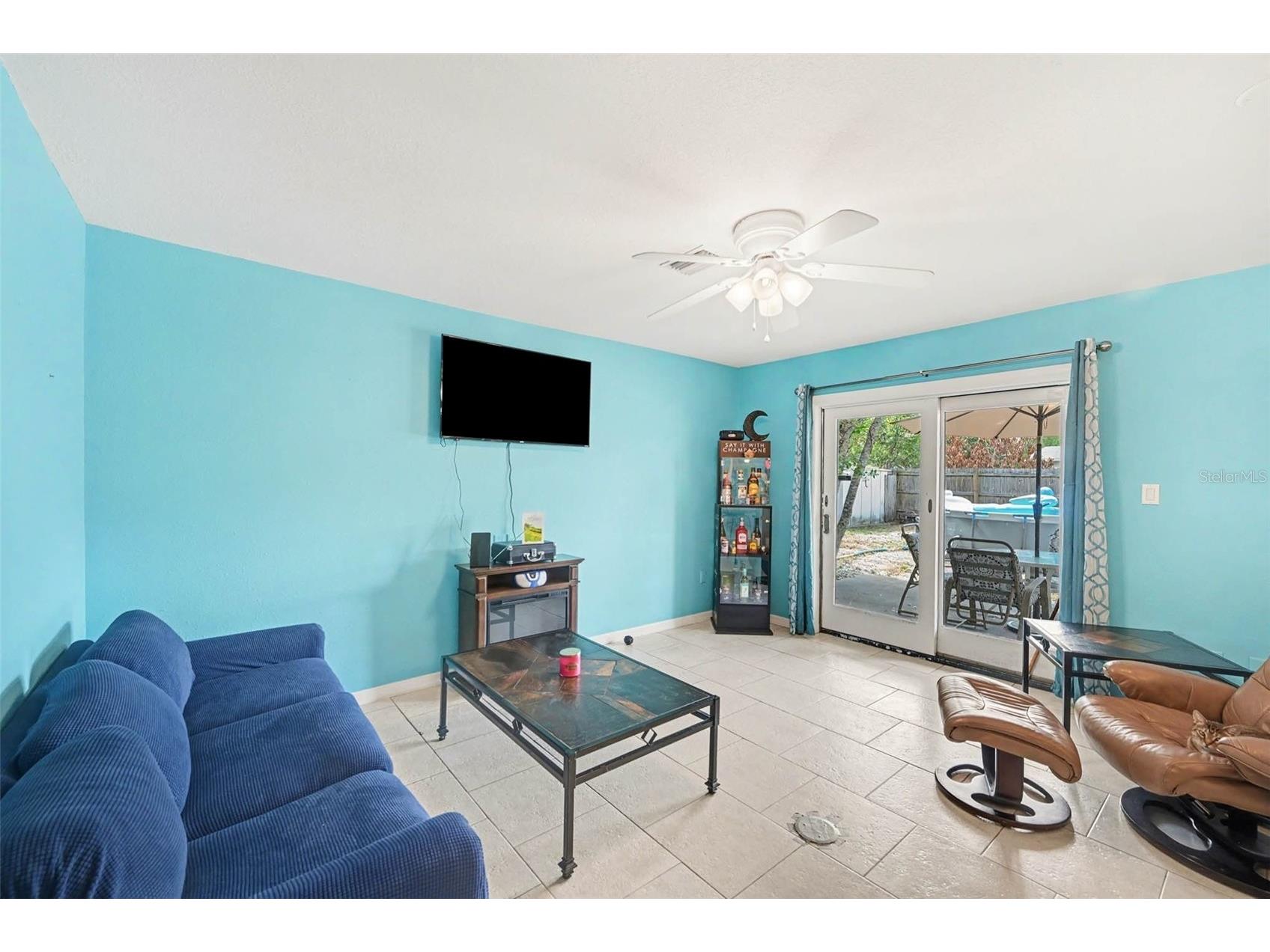 4410 Swift Avenue Titusville FL 32780 O6387238 image5