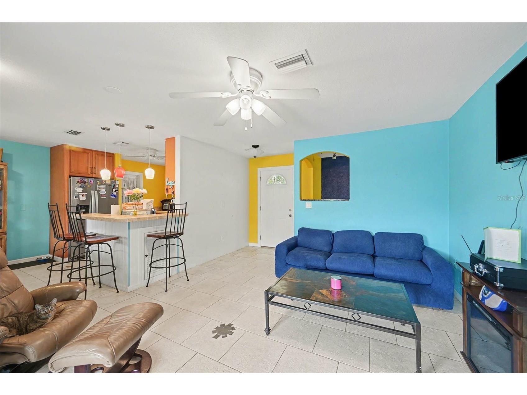 4410 Swift Avenue Titusville FL 32780 O6387238 image6