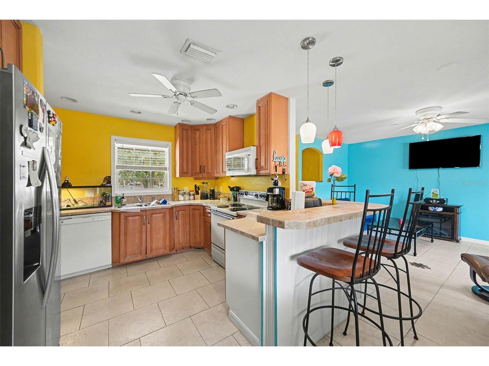 4410 Swift Avenue Titusville FL 32780 O6387238 image7