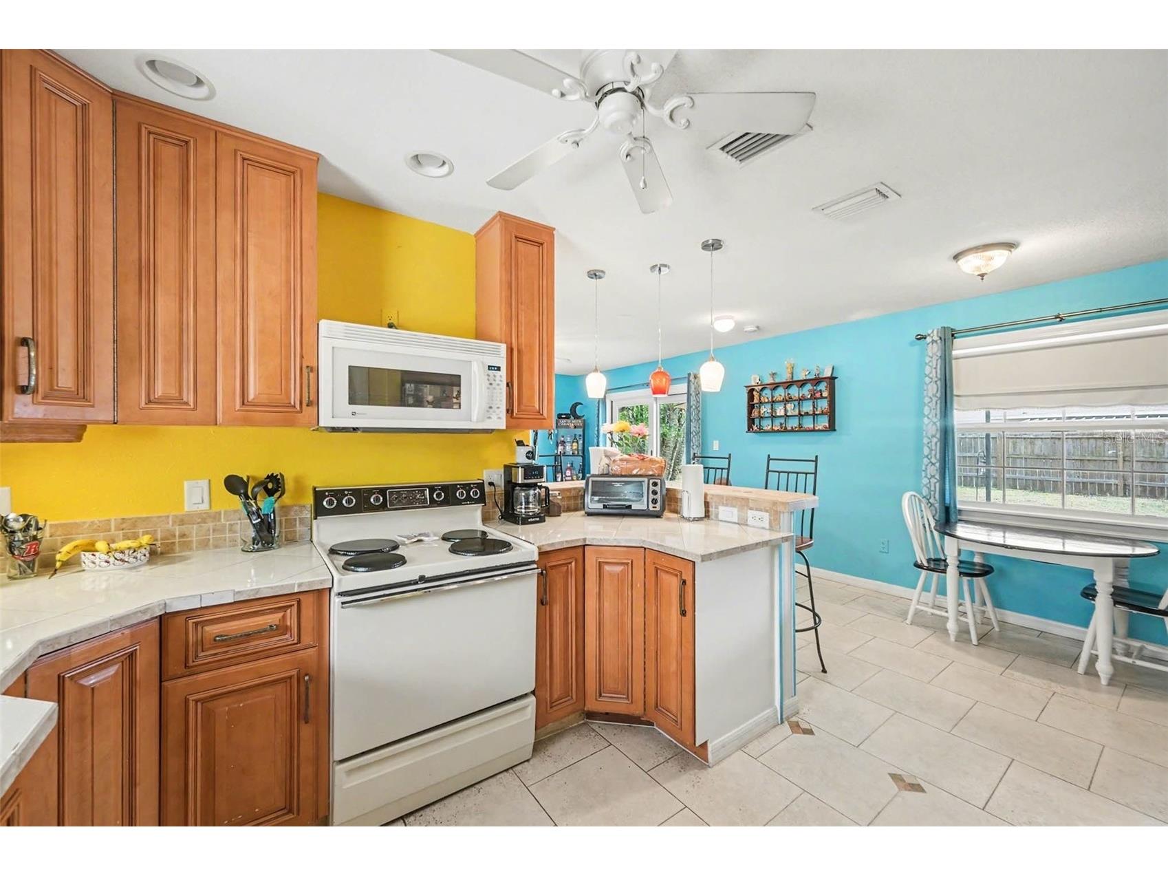 4410 Swift Avenue Titusville FL 32780 O6387238 image8