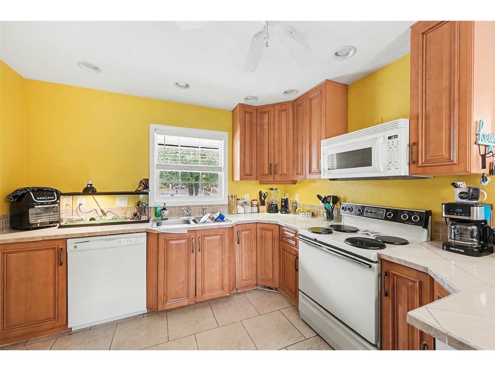 4410 Swift Avenue Titusville FL 32780 O6387238 image9