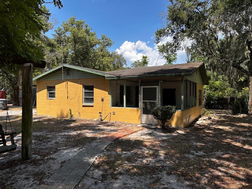 4410 Transport Road Bartow FL 33830 T3529368 image1