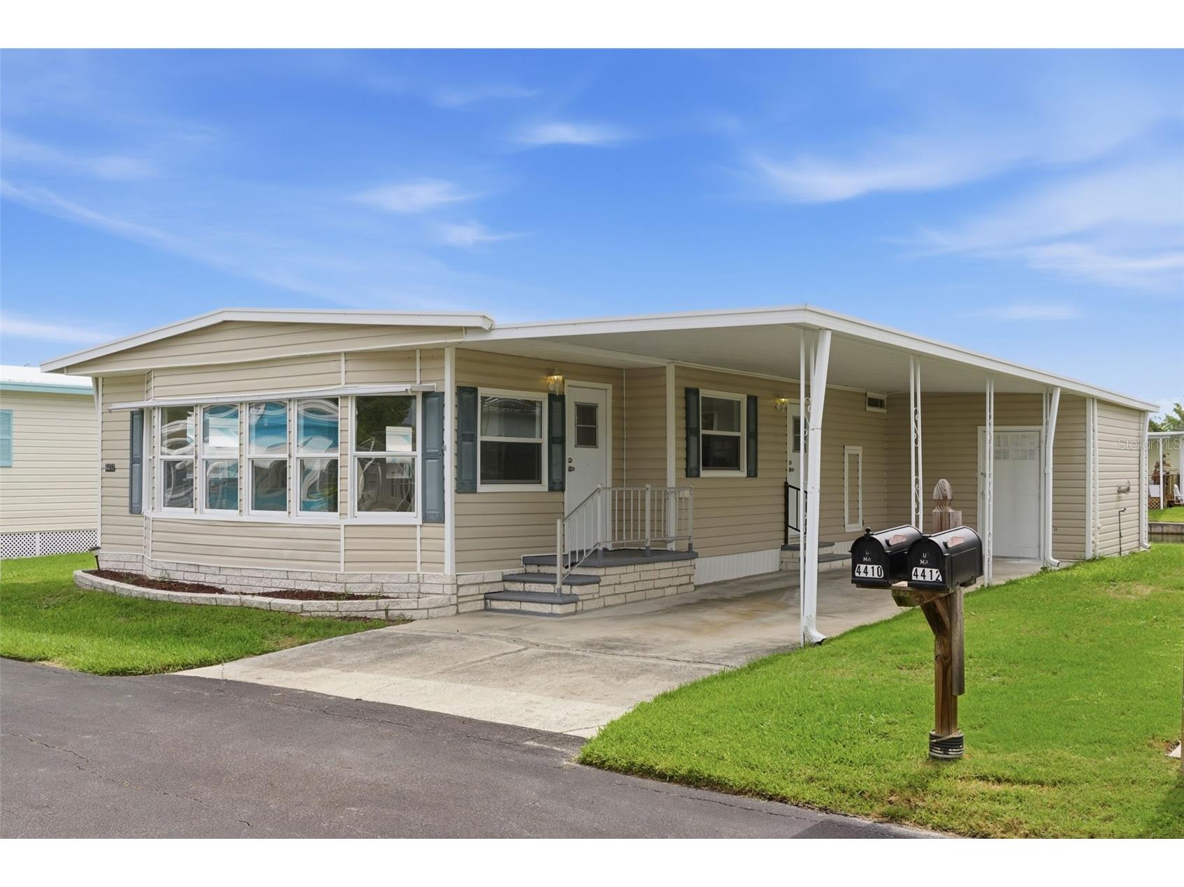 4410 Tucker Square New Port Richey FL 34652 TB8514831 image1