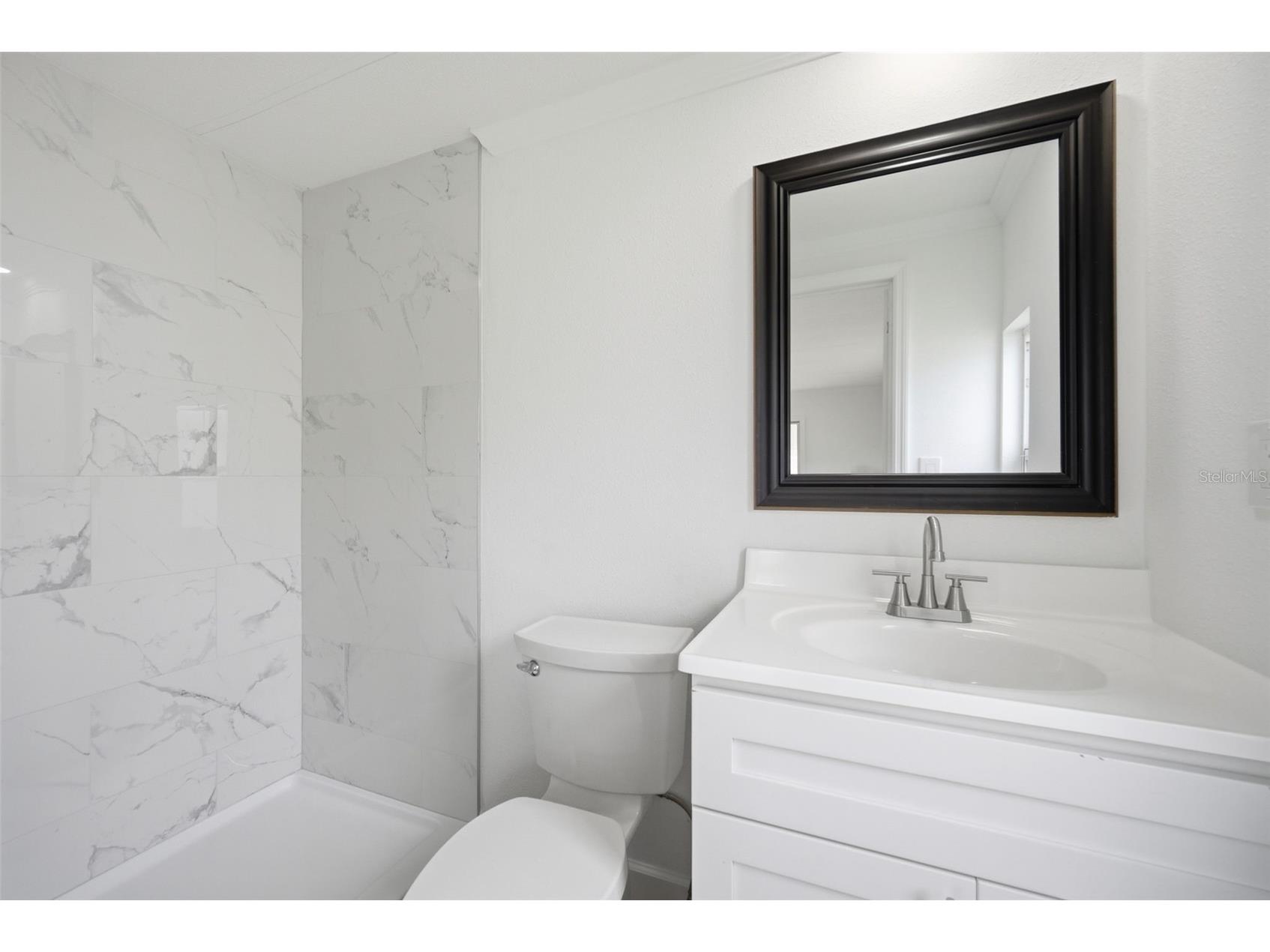 4410 Tucker Square New Port Richey FL 34652 TB8514831 image10