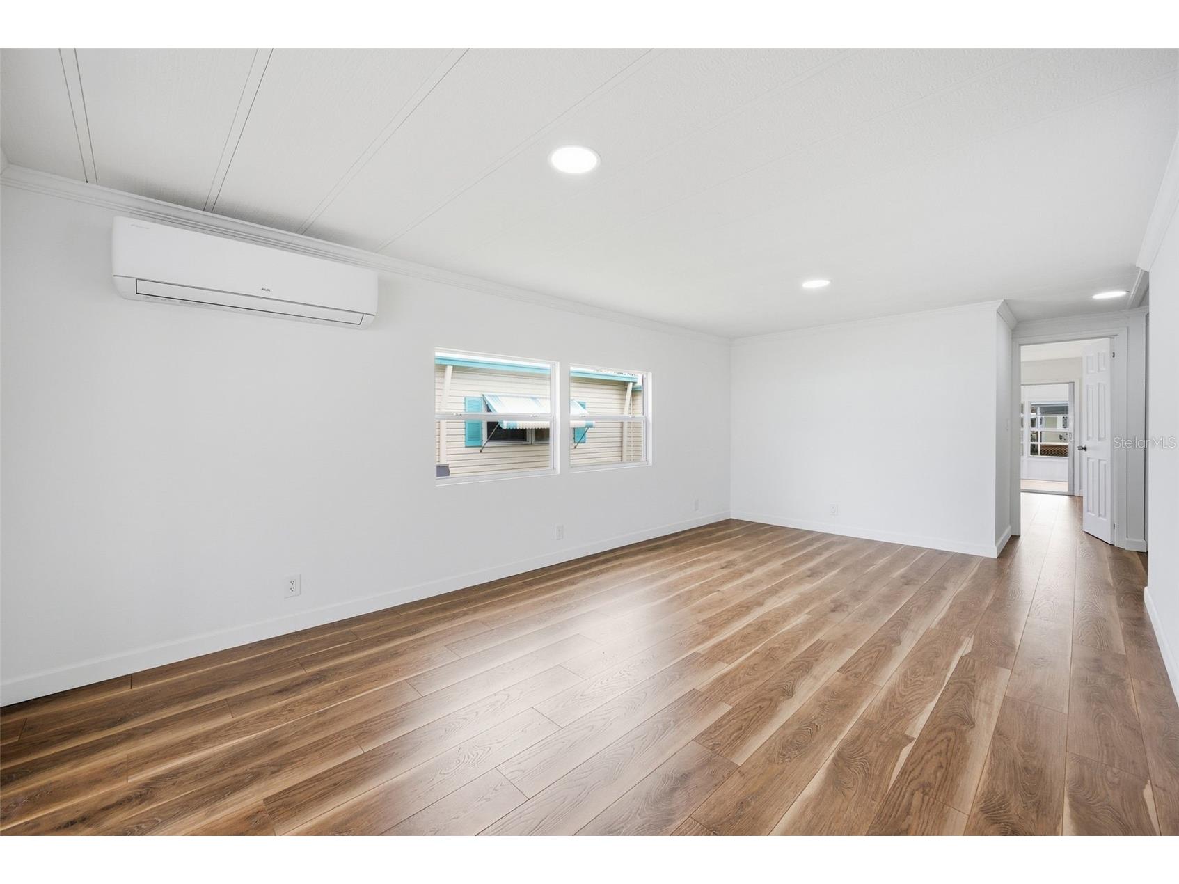 4410 Tucker Square New Port Richey FL 34652 TB8514831 image11
