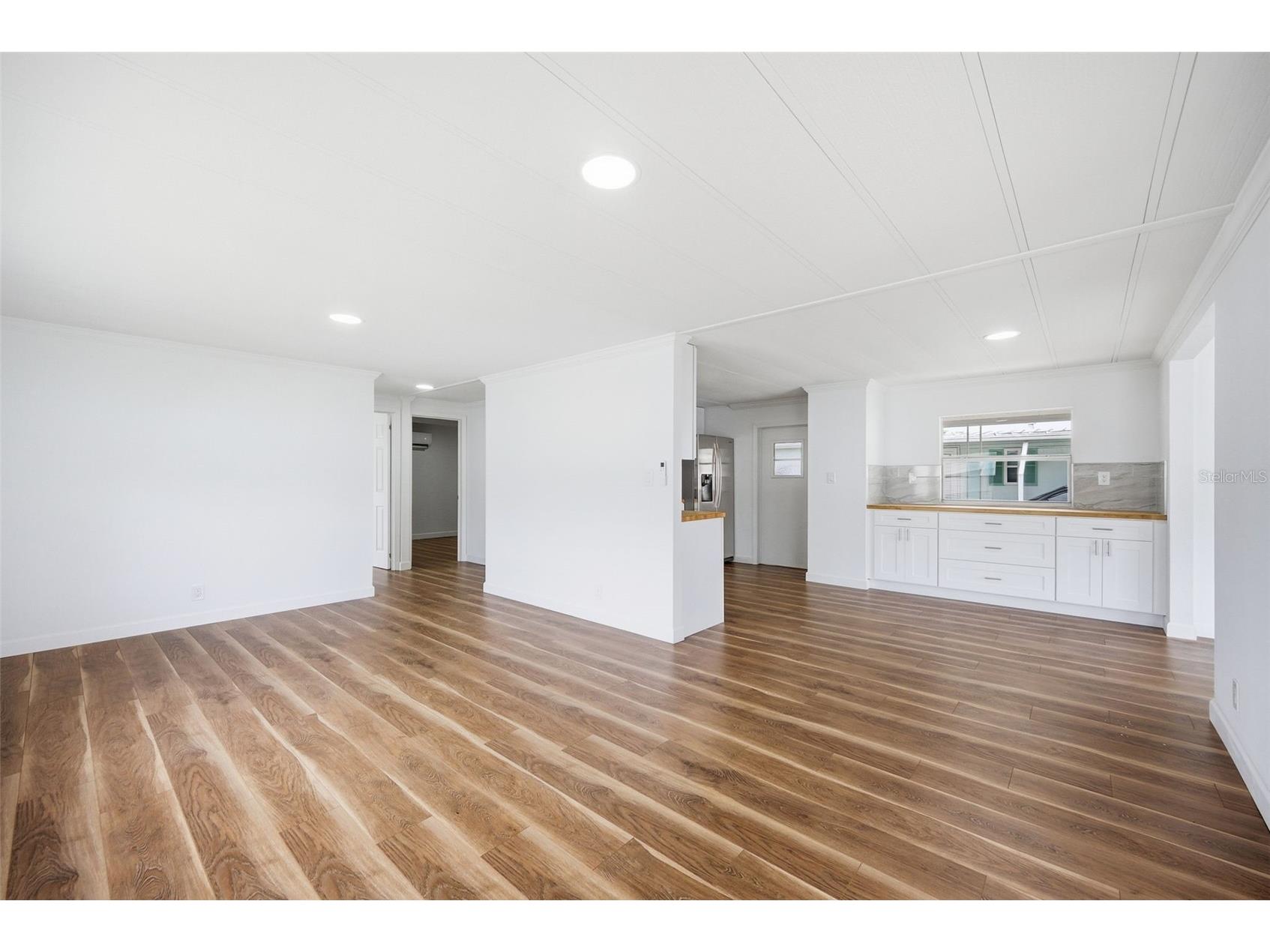4410 Tucker Square New Port Richey FL 34652 TB8514831 image12
