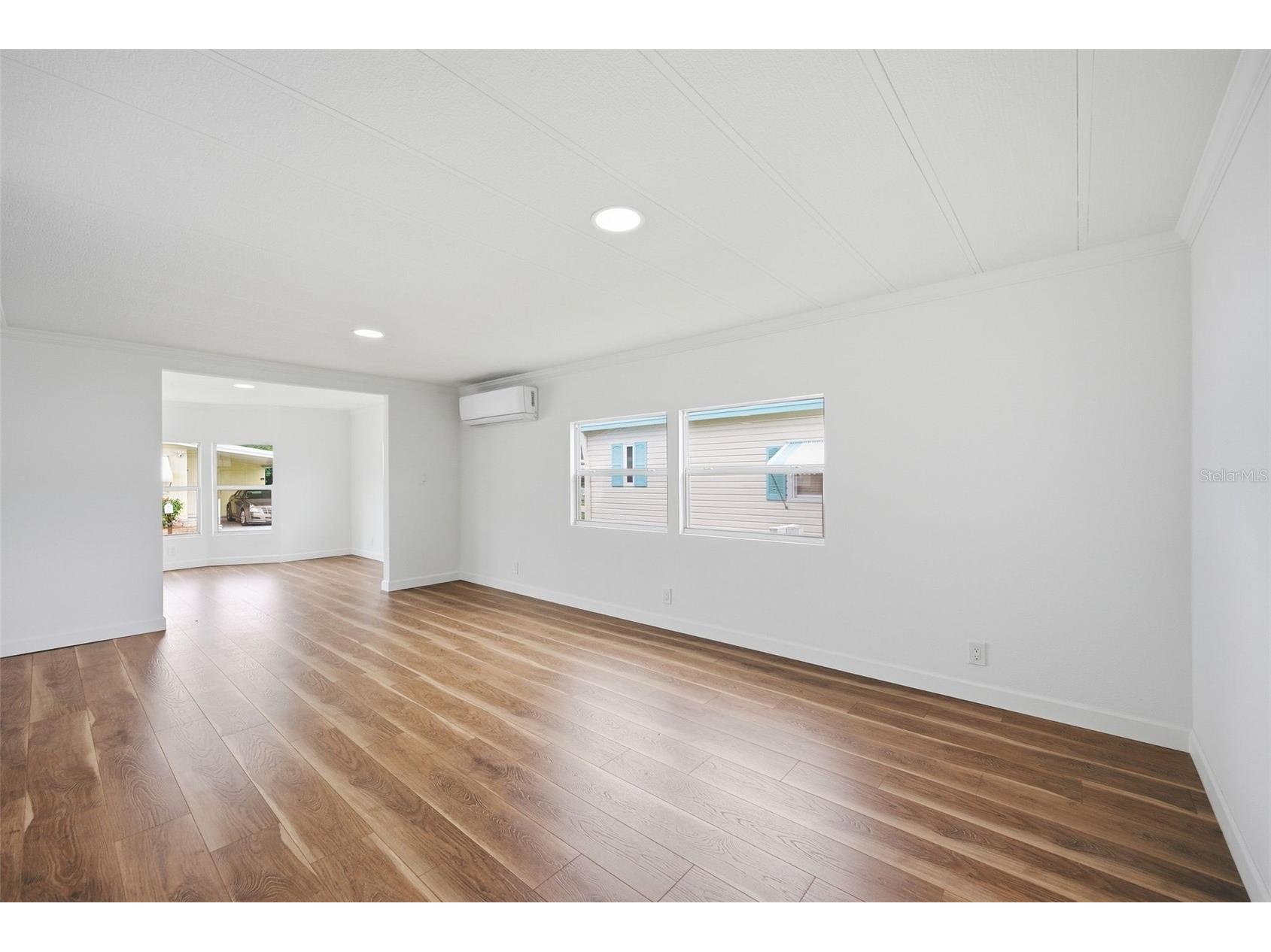 4410 Tucker Square New Port Richey FL 34652 TB8514831 image13