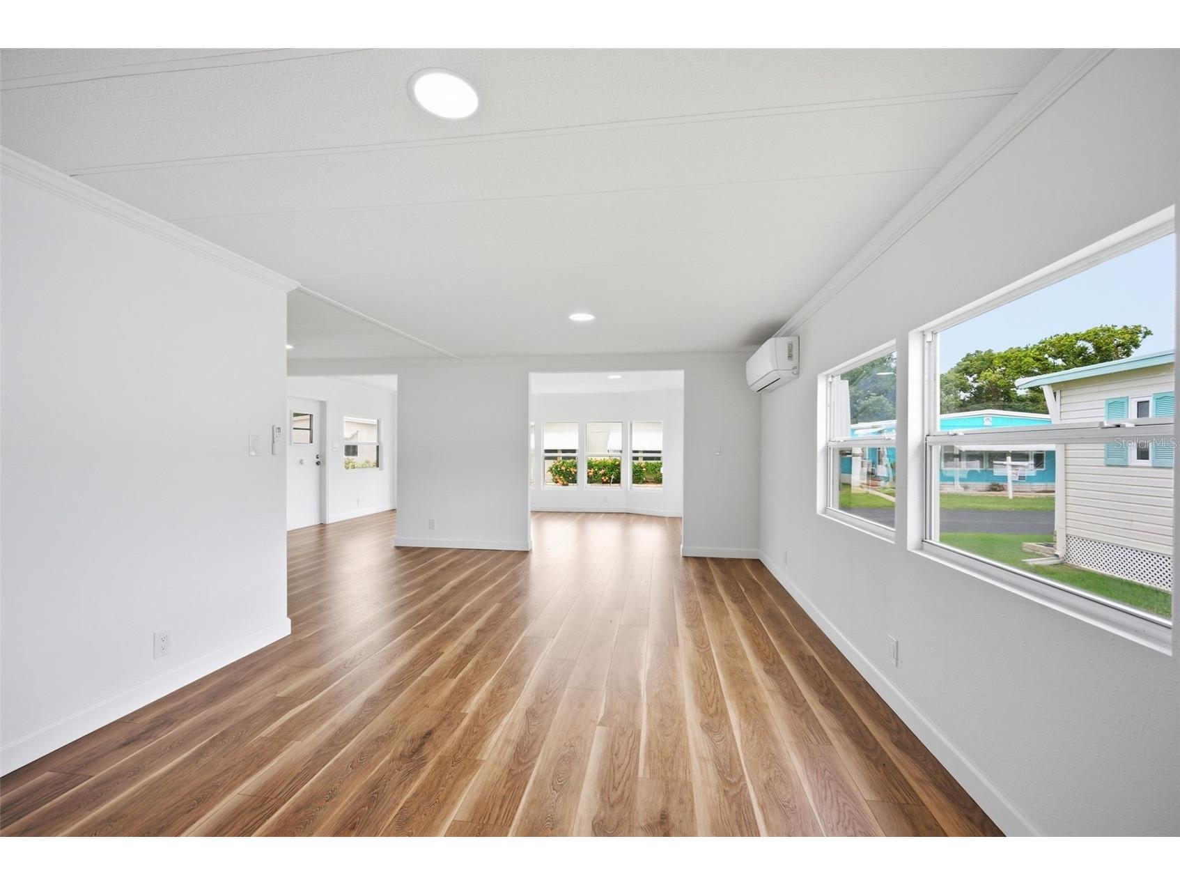 4410 Tucker Square New Port Richey FL 34652 TB8514831 image14