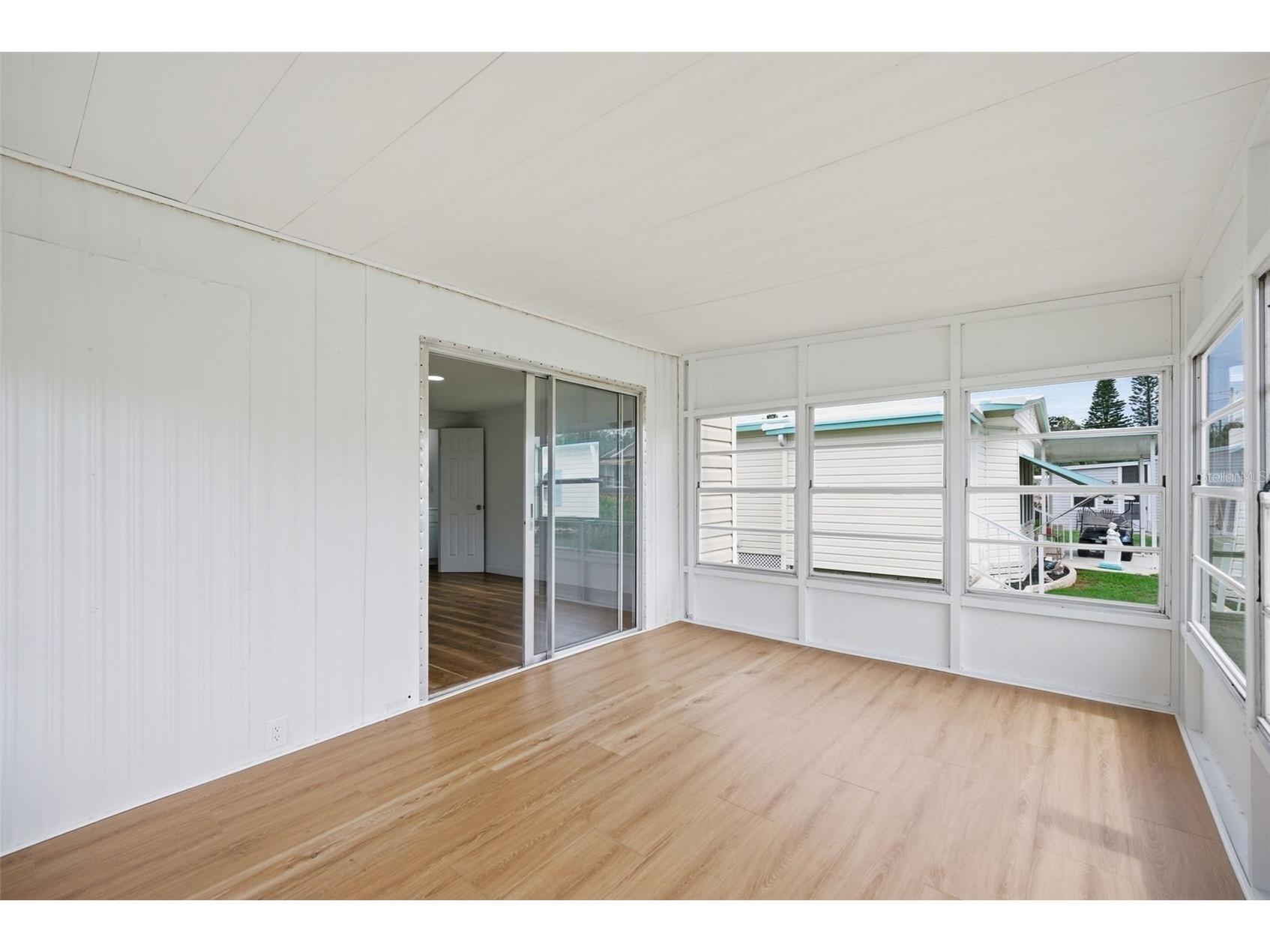 4410 Tucker Square New Port Richey FL 34652 TB8514831 image15