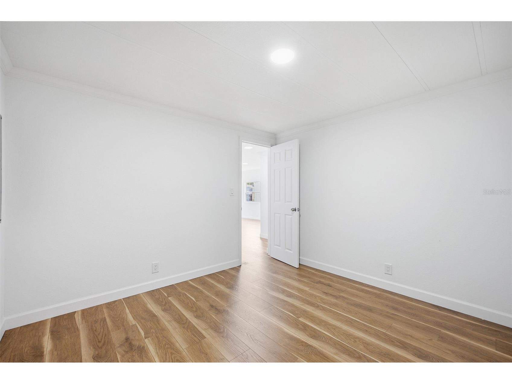 4410 Tucker Square New Port Richey FL 34652 TB8514831 image17