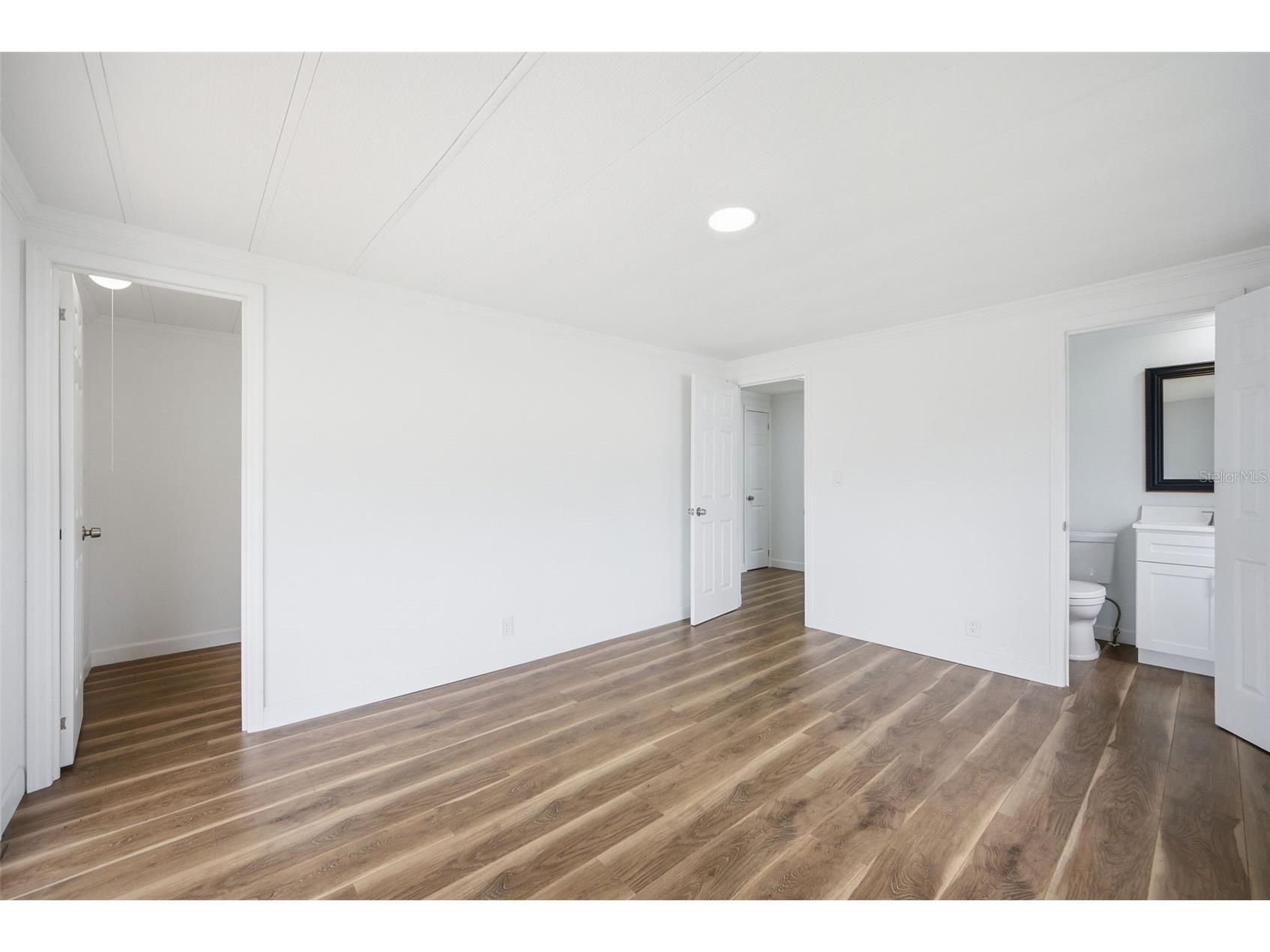 4410 Tucker Square New Port Richey FL 34652 TB8514831 image18