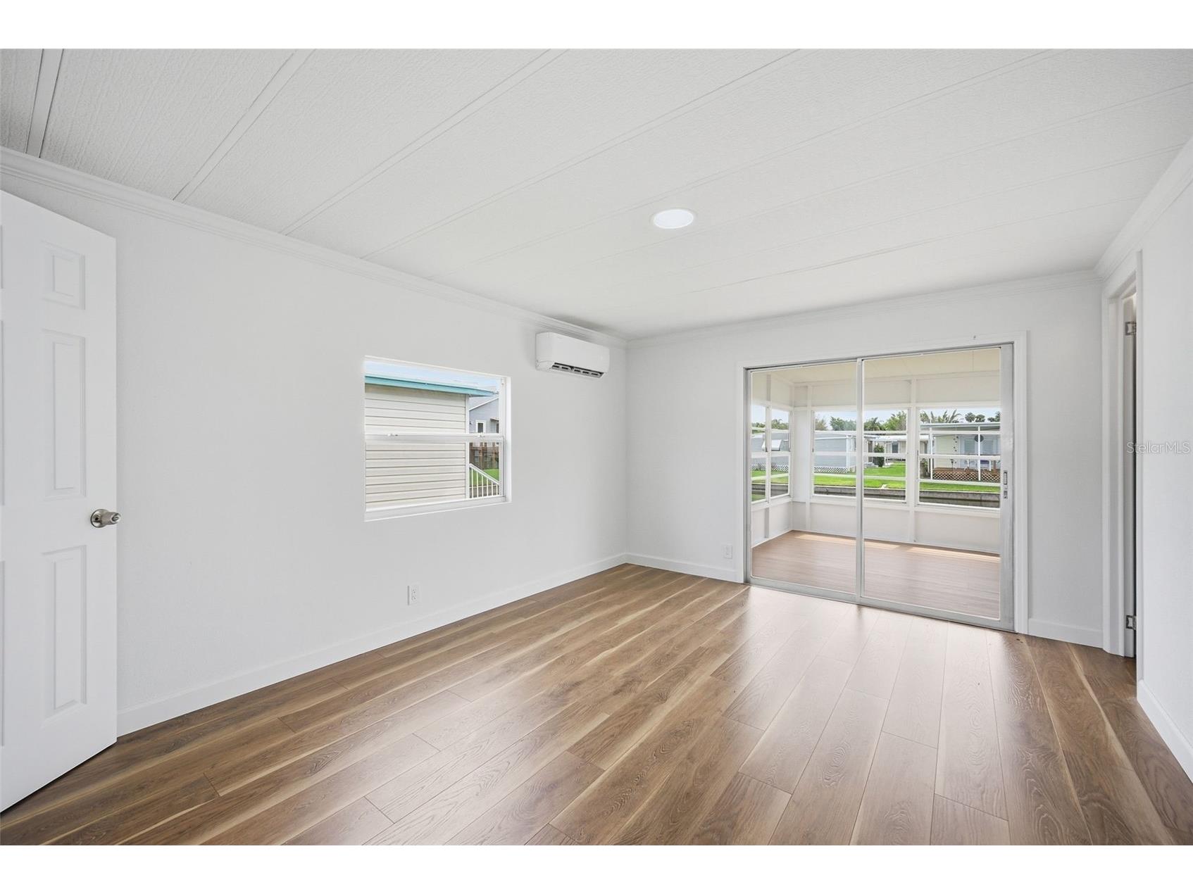 4410 Tucker Square New Port Richey FL 34652 TB8514831 image19