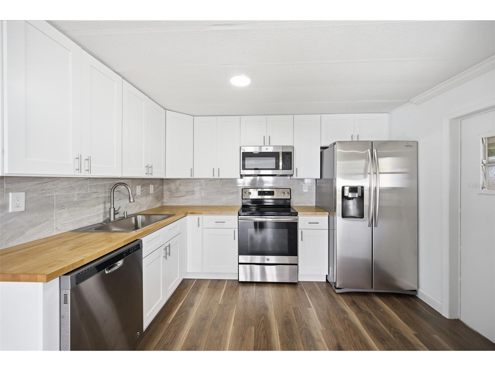 4410 Tucker Square New Port Richey FL 34652 TB8514831 image2