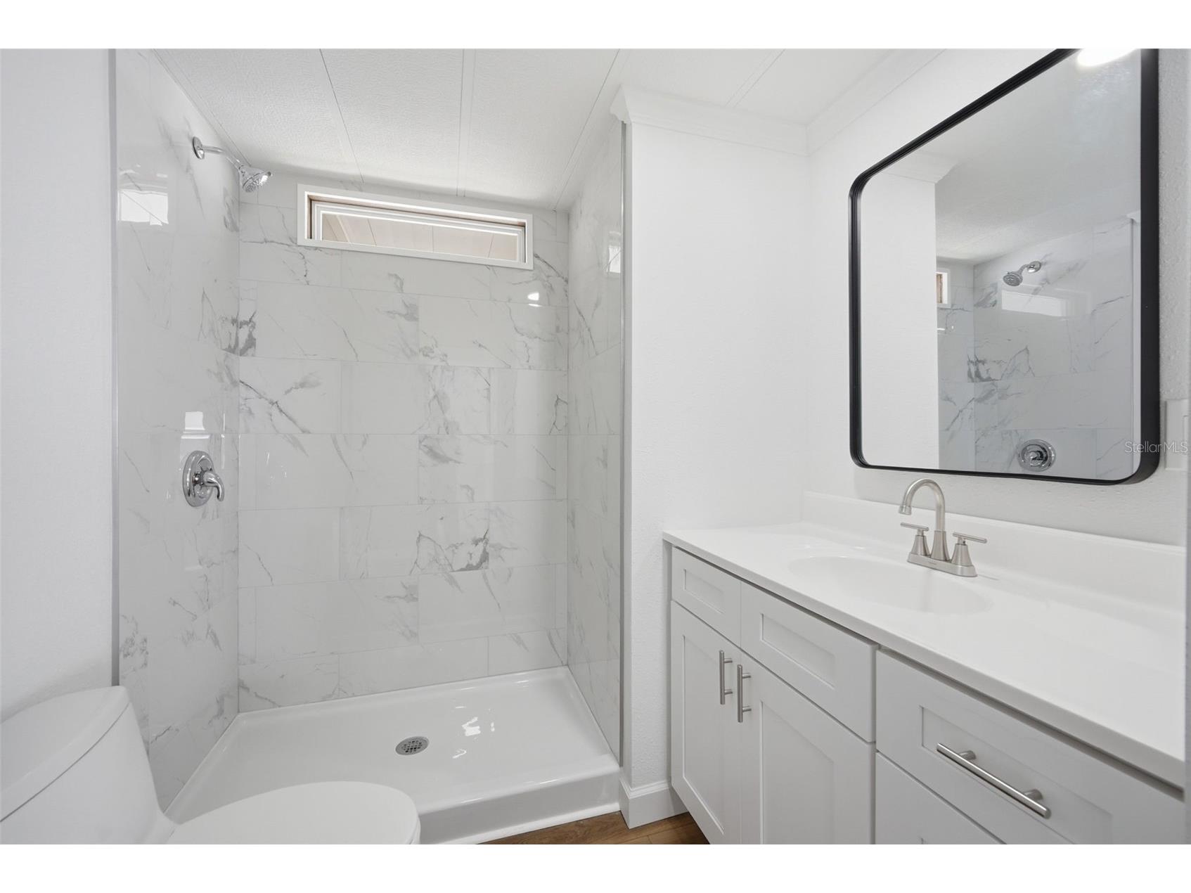 4410 Tucker Square New Port Richey FL 34652 TB8514831 image20