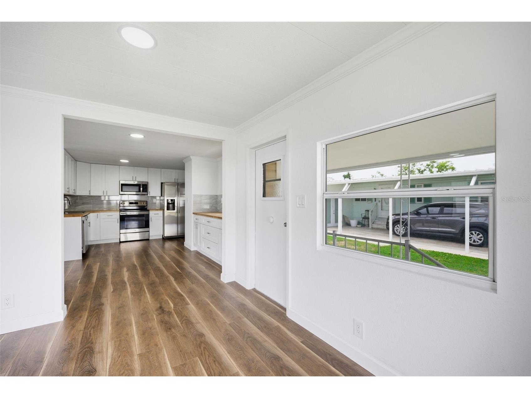 4410 Tucker Square New Port Richey FL 34652 TB8514831 image21