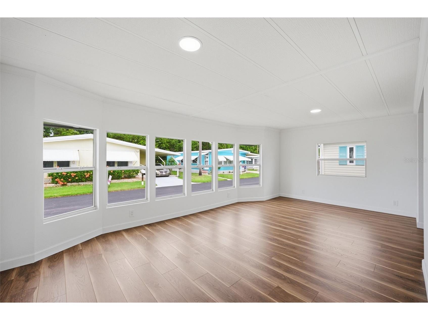 4410 Tucker Square New Port Richey FL 34652 TB8514831 image22