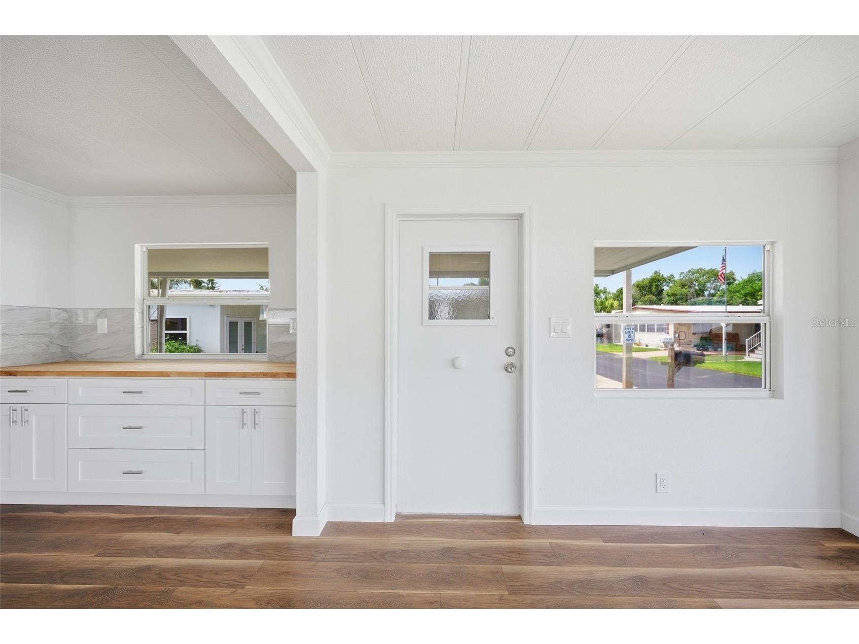 4410 Tucker Square New Port Richey FL 34652 TB8514831 image23