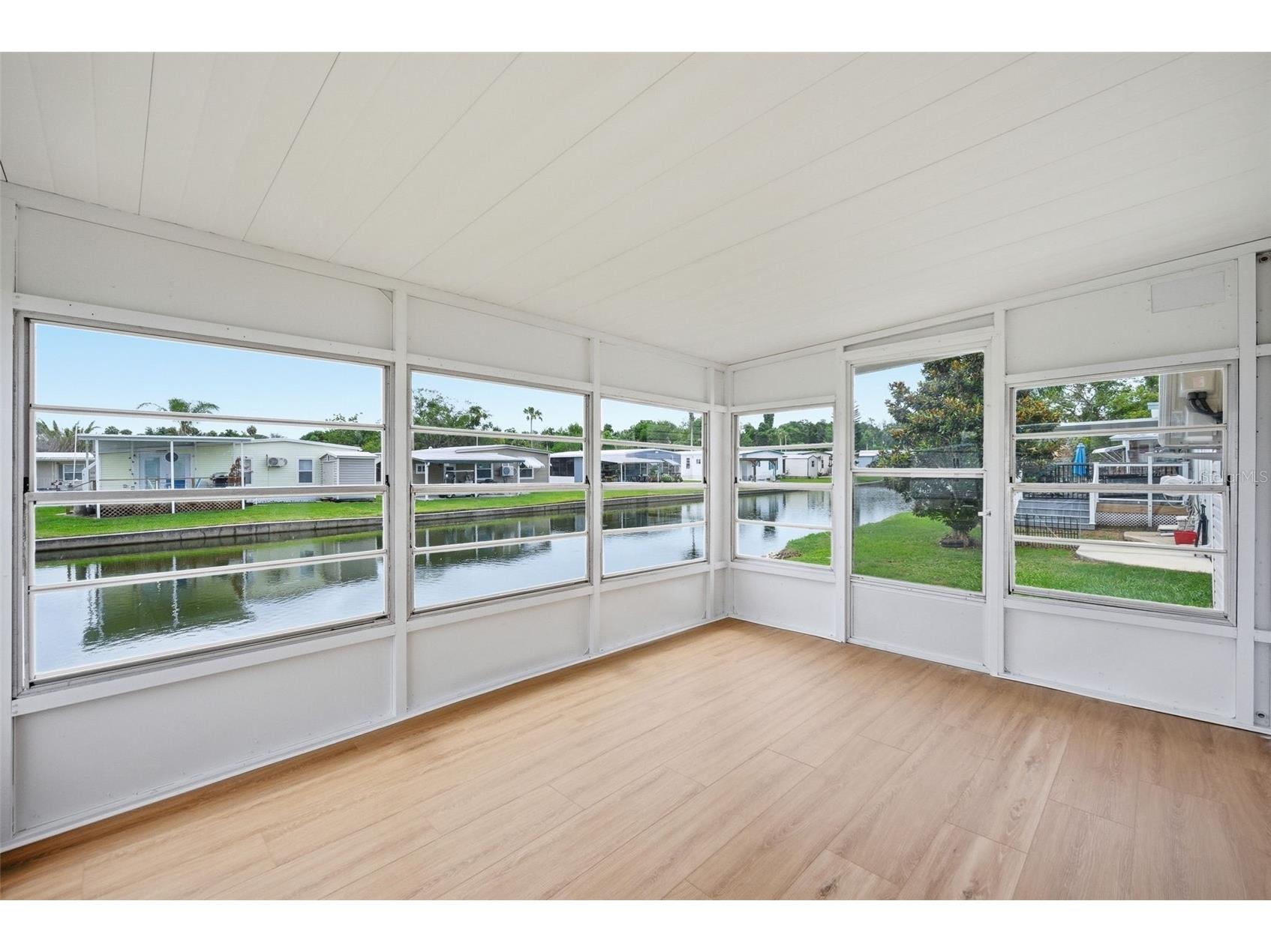 4410 Tucker Square New Port Richey FL 34652 TB8514831 image24