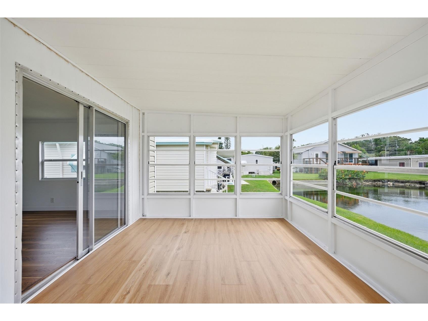 4410 Tucker Square New Port Richey FL 34652 TB8514831 image25