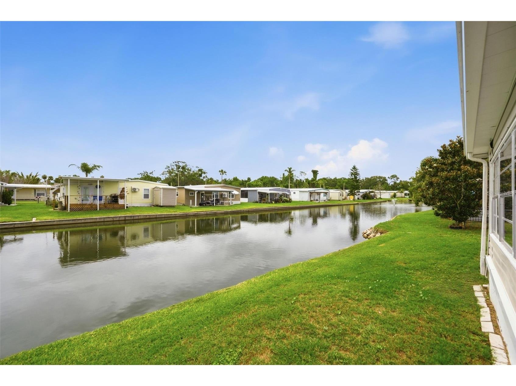 4410 Tucker Square New Port Richey FL 34652 TB8514831 image26