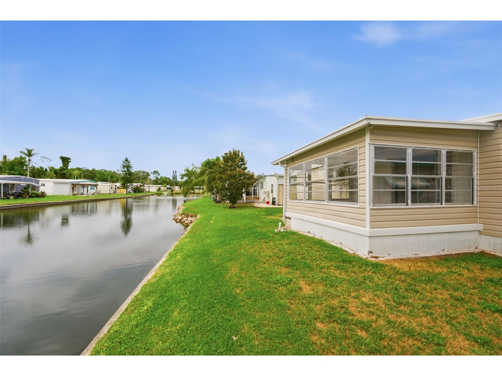 4410 Tucker Square New Port Richey FL 34652 TB8514831 image27