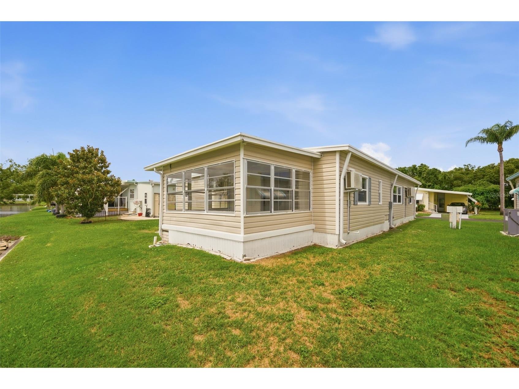 4410 Tucker Square New Port Richey FL 34652 TB8514831 image28