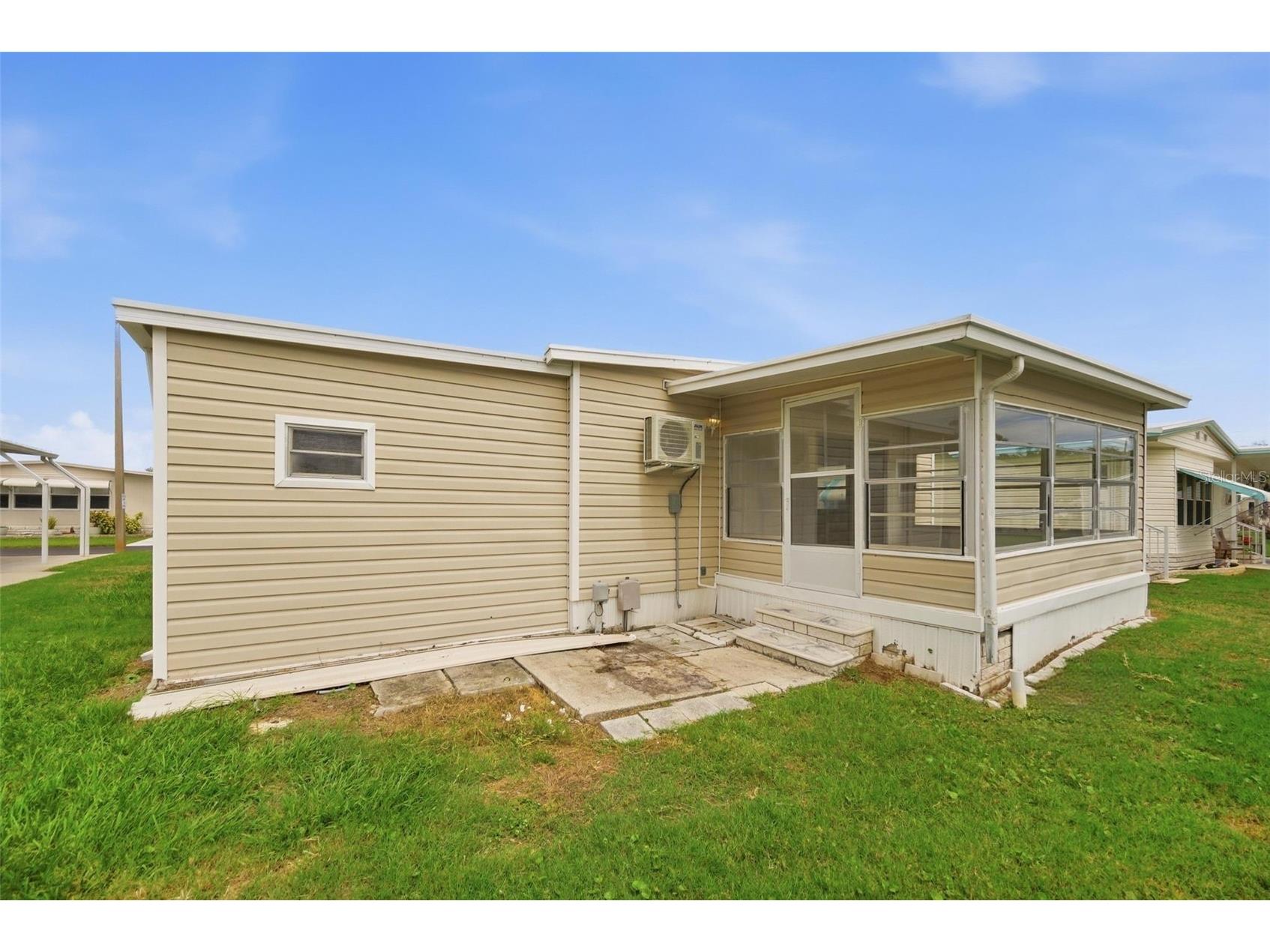 4410 Tucker Square New Port Richey FL 34652 TB8514831 image29